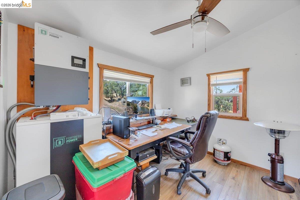 4841 Kendall CT, Jamestown CA 95327 — photo 34