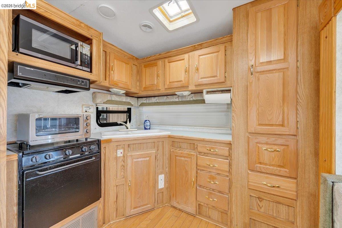 4841 Kendall CT, Jamestown CA 95327 — photo 39