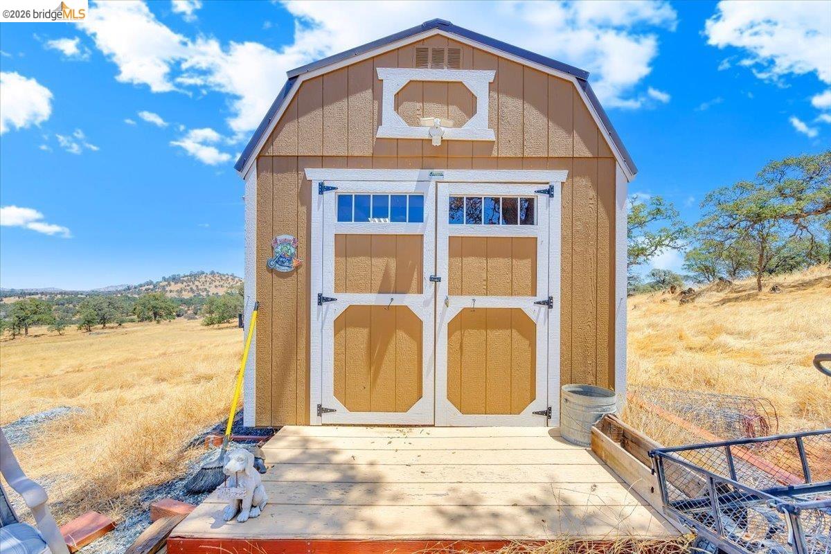 4841 Kendall CT, Jamestown CA 95327 — photo 42