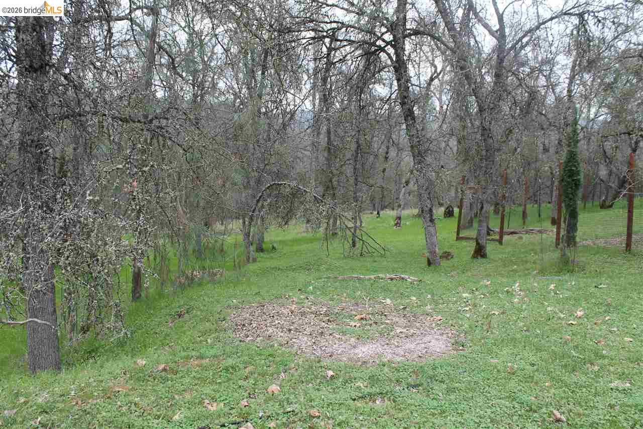 Lot52A Kebra Lane, Sonora CA 95370 — photo 6
