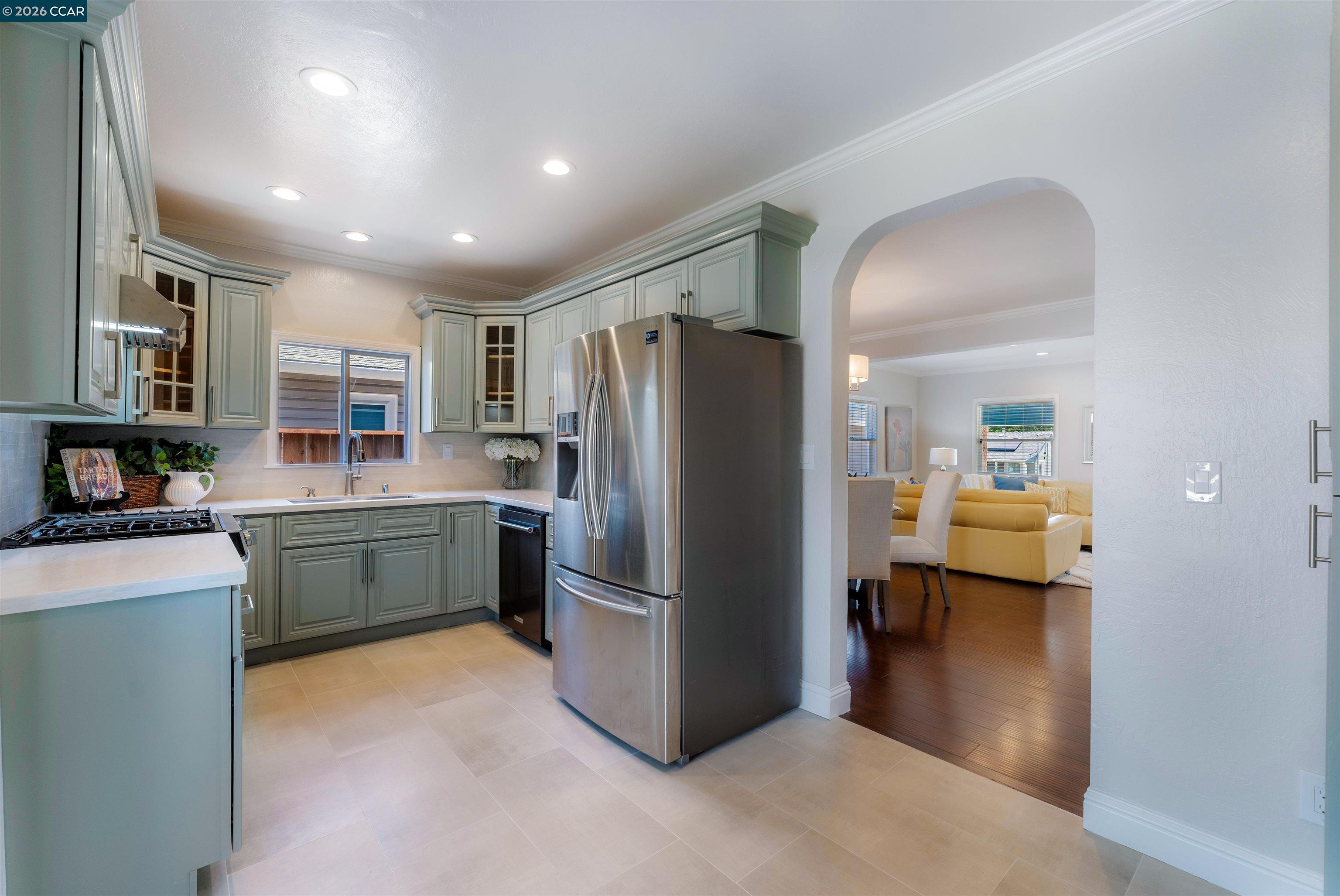 1243 Plaza Dr, Martinez CA 94553 — photo 13