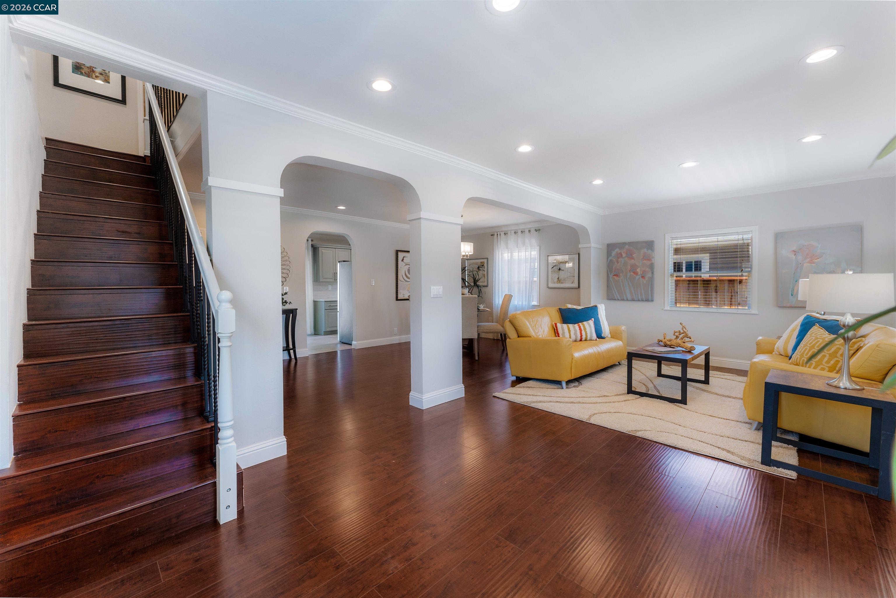 1243 Plaza Dr, Martinez CA 94553 — photo 30