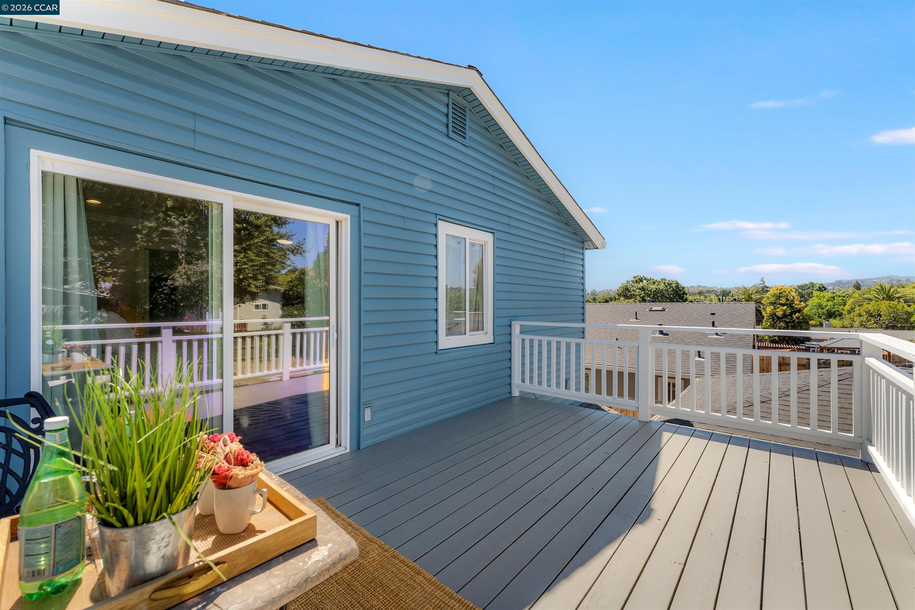 1243 Plaza Dr, Martinez CA 94553 — photo 41