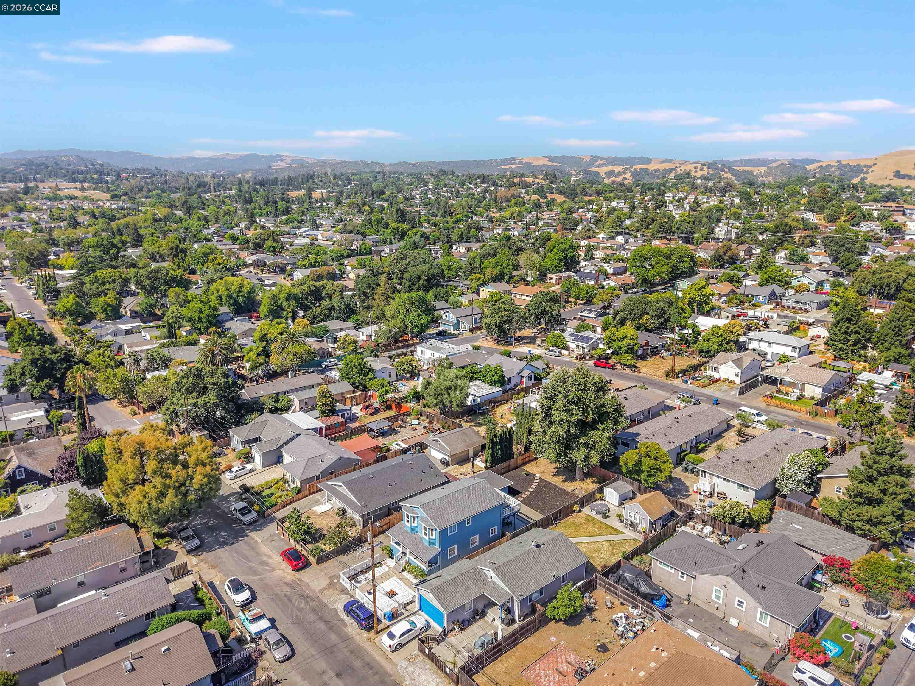 1243 Plaza Dr, Martinez CA 94553 — photo 52