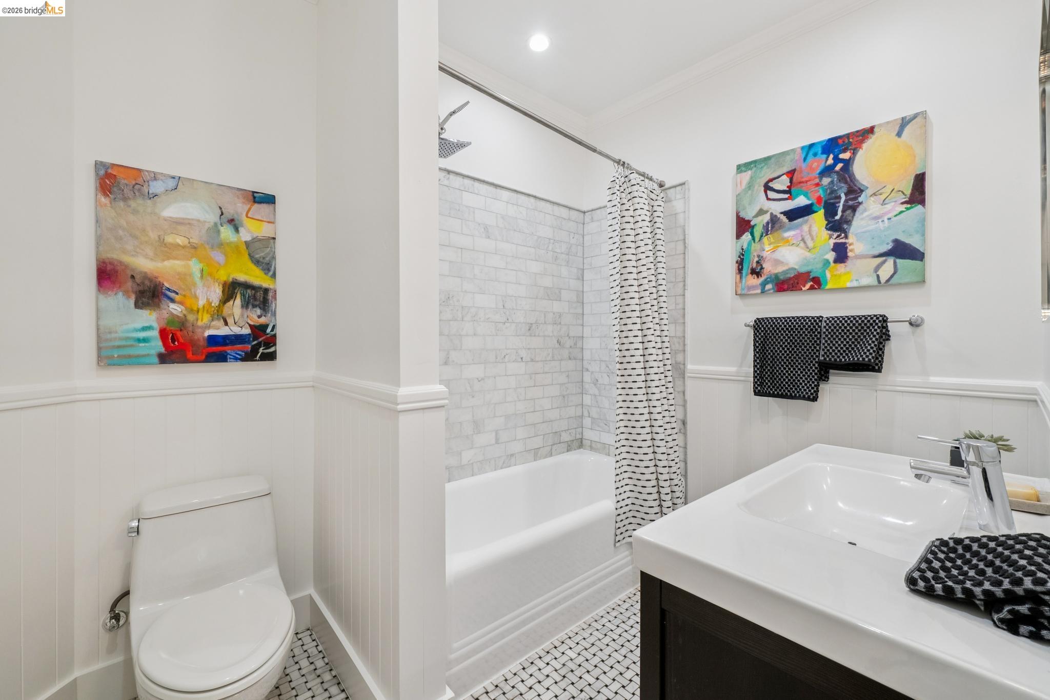 2019 Del Norte, Berkeley CA 94707 — photo 24