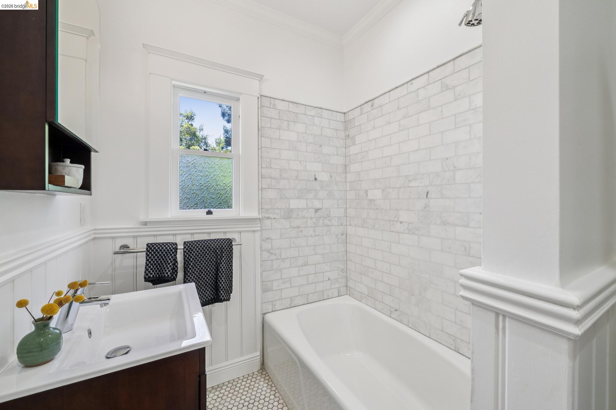 2019 Del Norte, Berkeley CA 94707 — photo 29