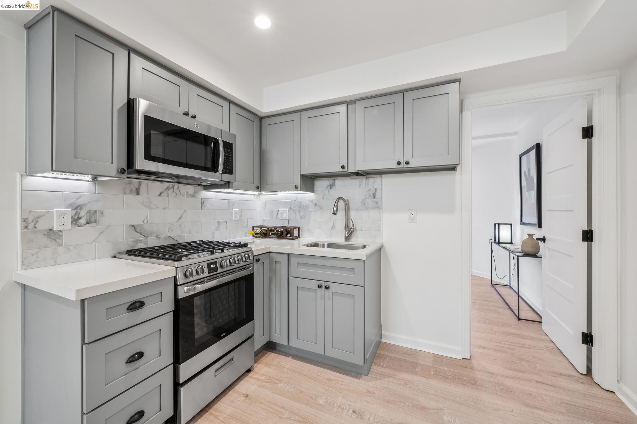 2019 Del Norte, Berkeley CA 94707 — photo 33