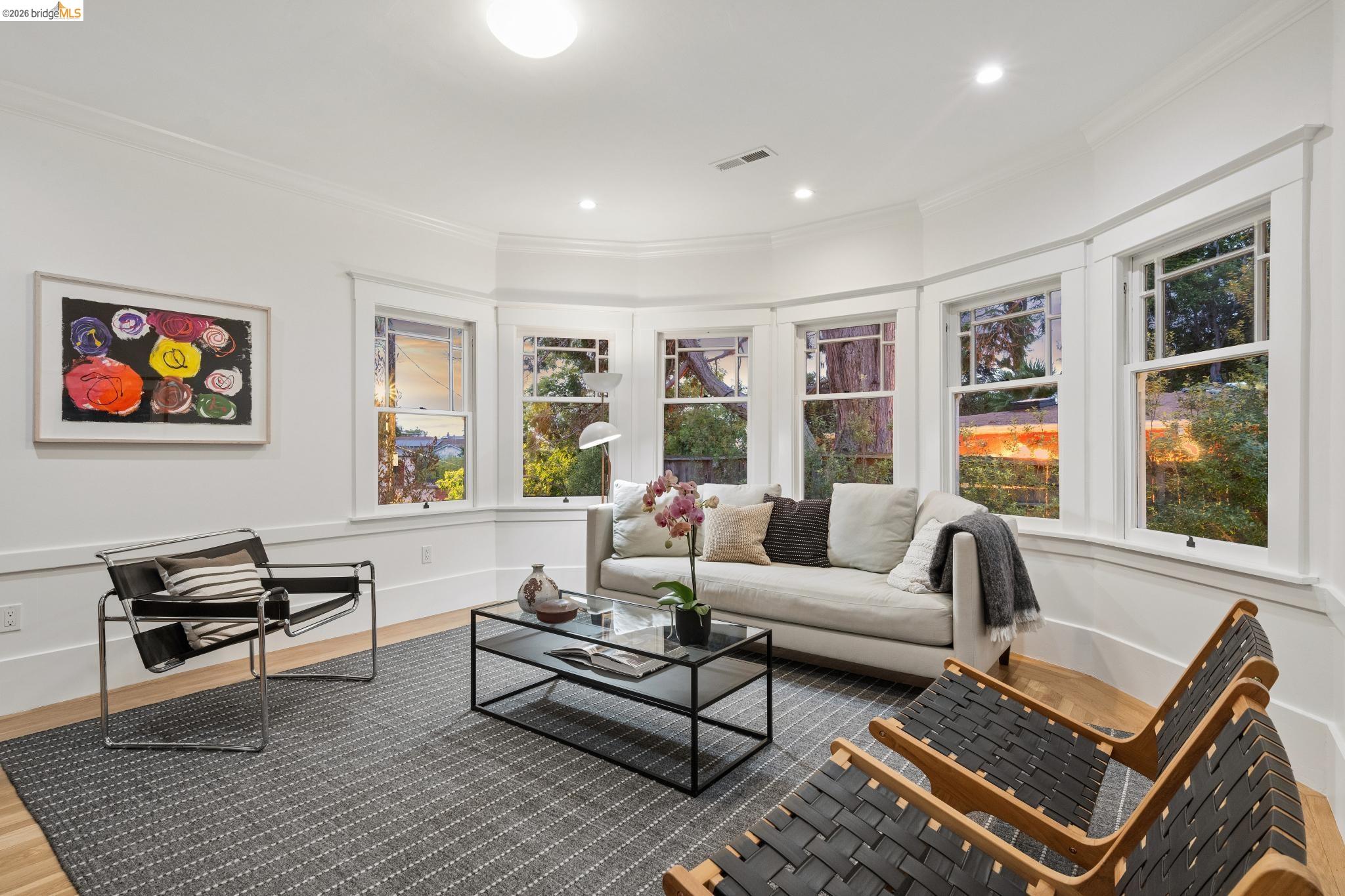 2019 Del Norte, Berkeley CA 94707 — photo 49