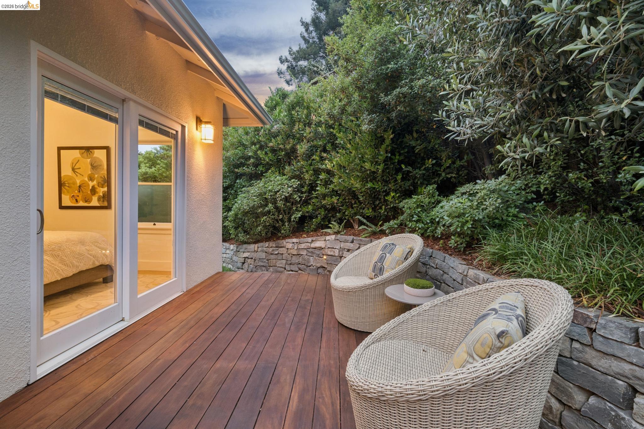 2019 Del Norte, Berkeley CA 94707 — photo 53