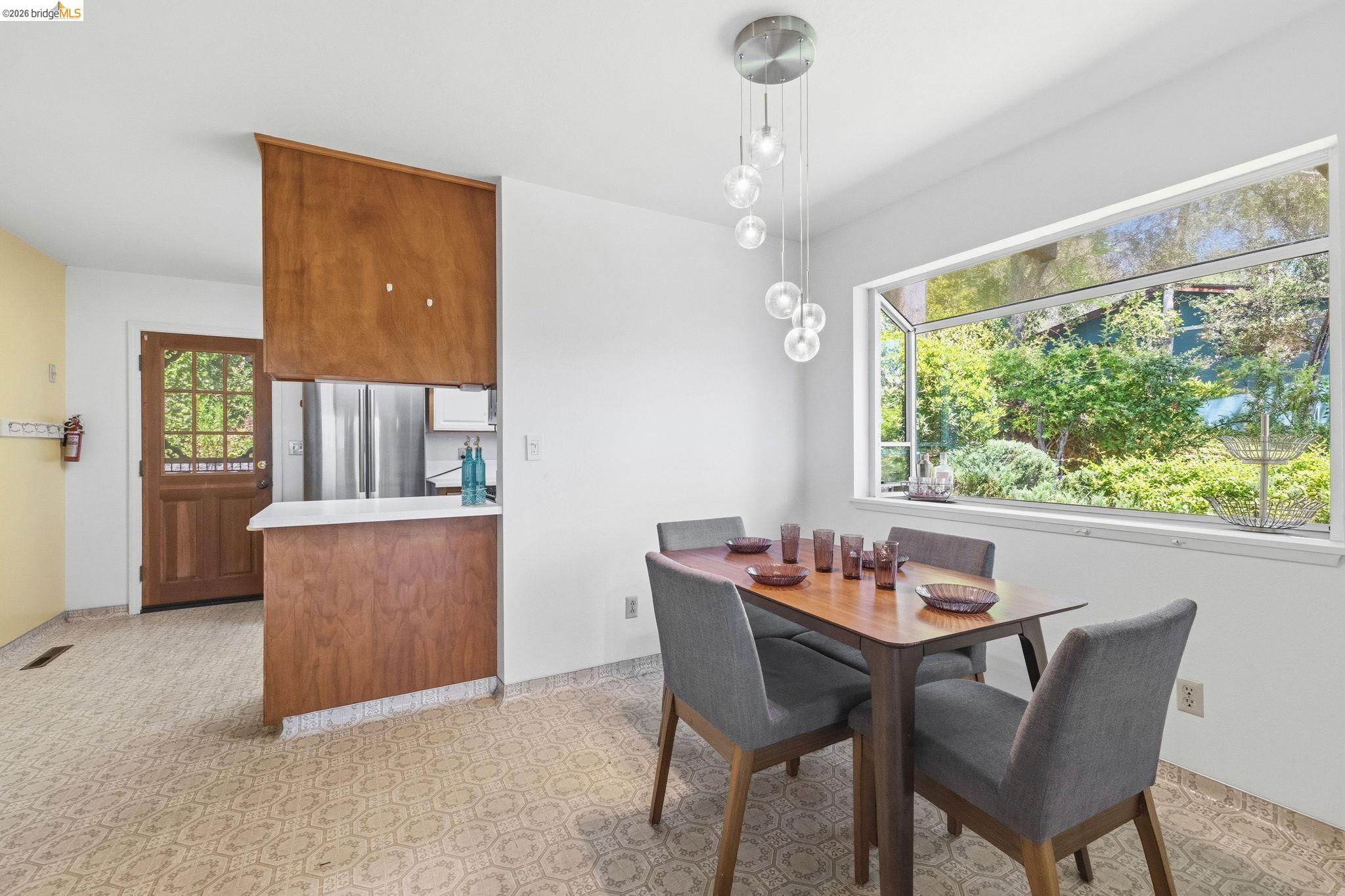 488 E Jackson St, Sonora CA 95370 — photo 11