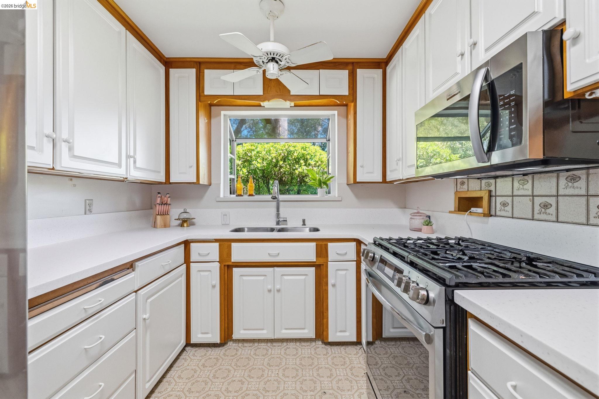 488 E Jackson St, Sonora CA 95370 — photo 14
