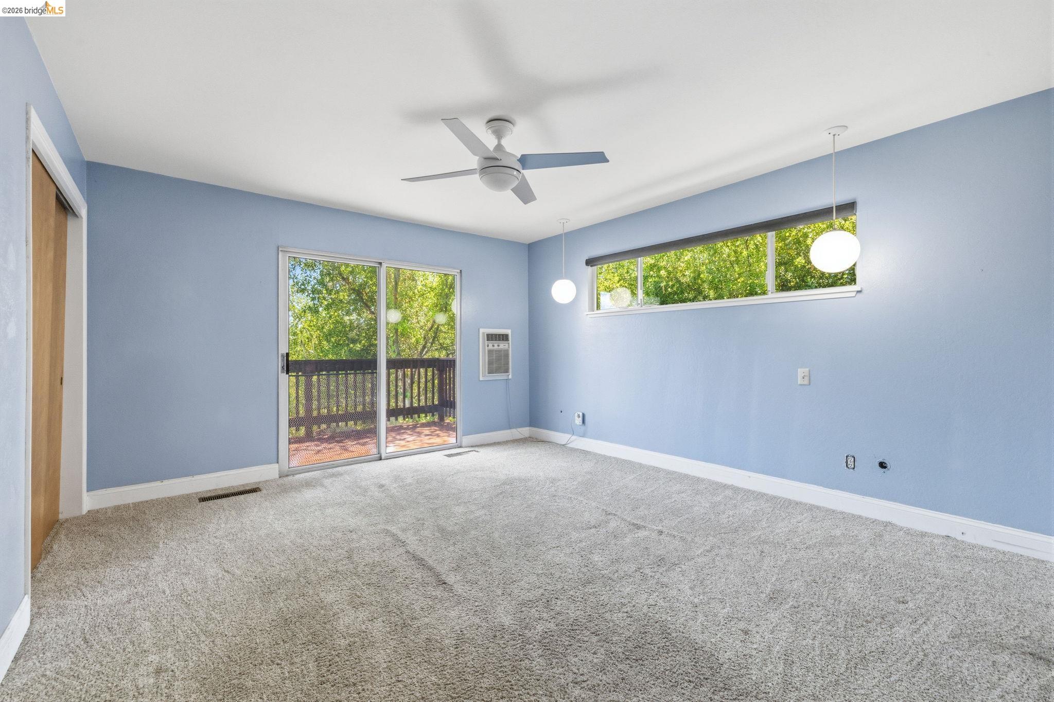 488 E Jackson St, Sonora CA 95370 — photo 16