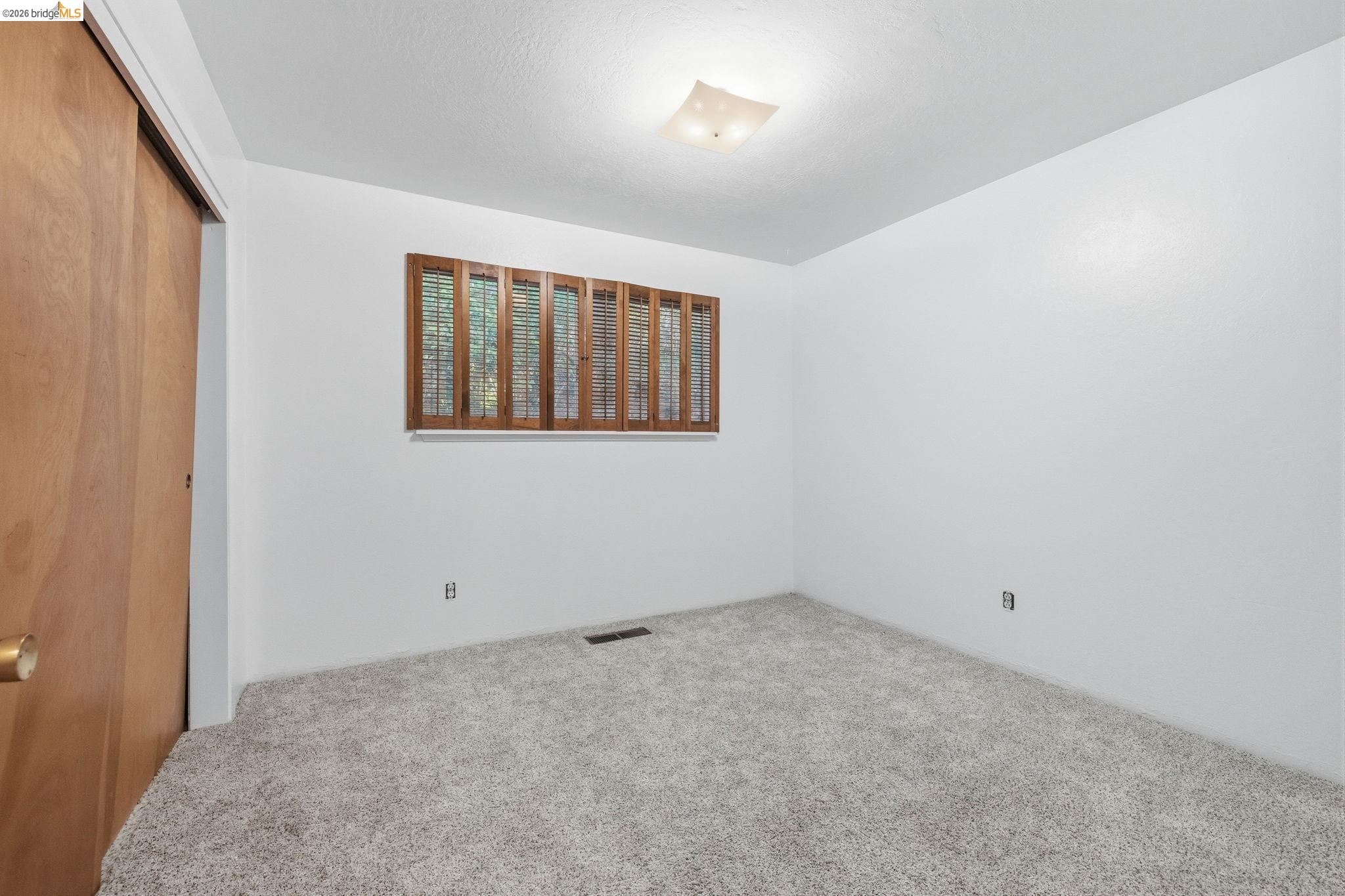 488 E Jackson St, Sonora CA 95370 — photo 22