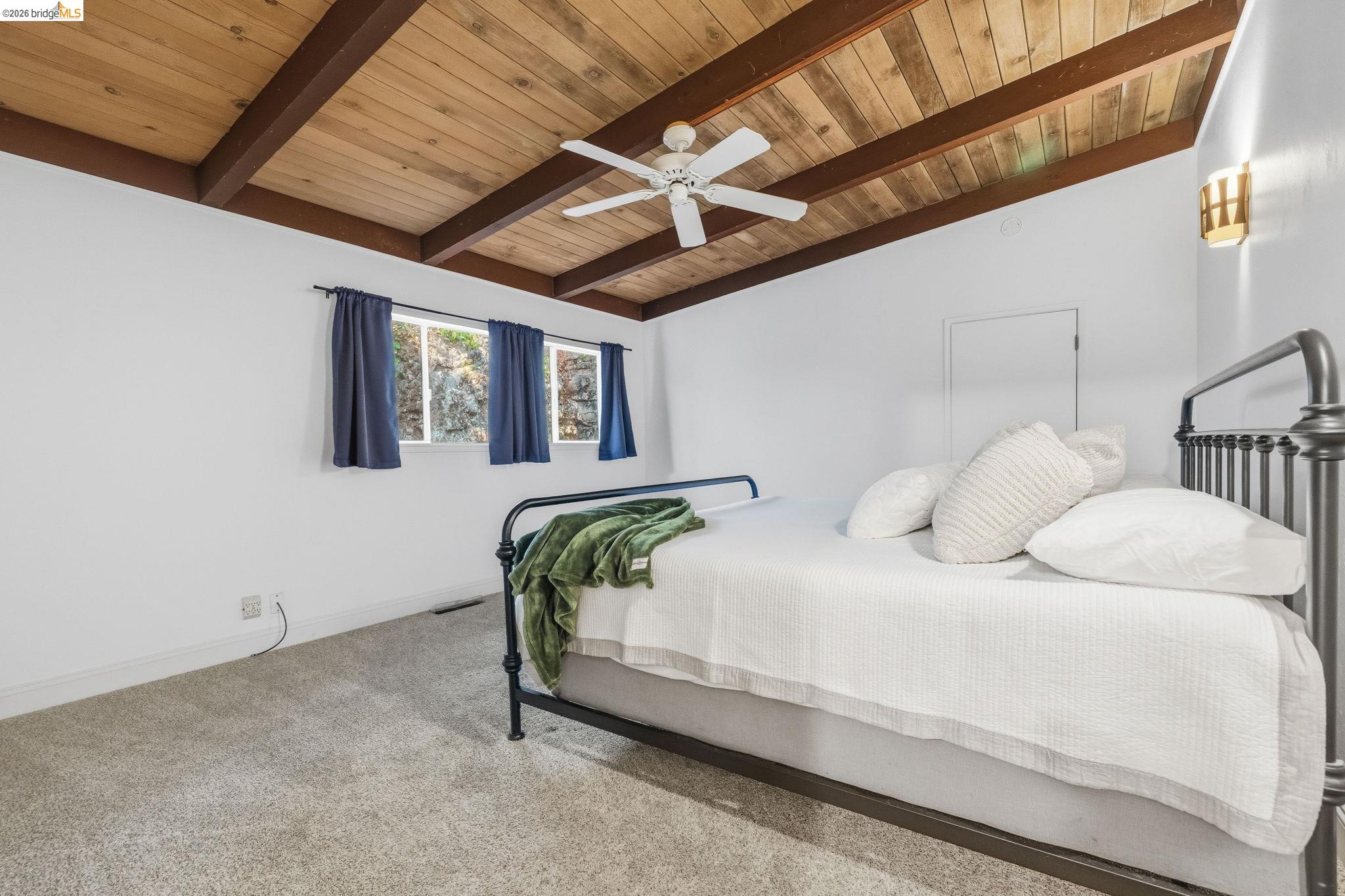 488 E Jackson St, Sonora CA 95370 — photo 23