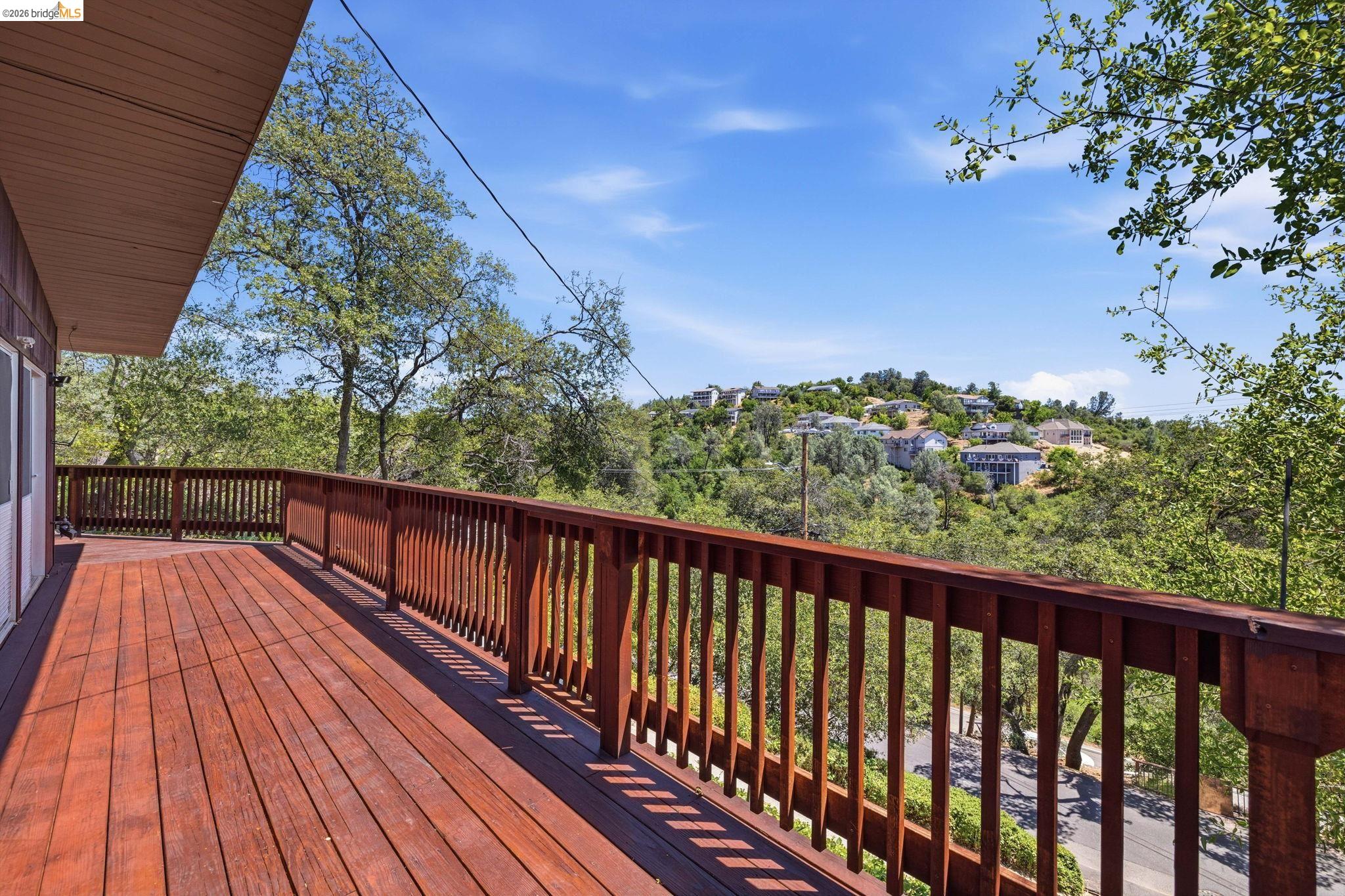 488 E Jackson St, Sonora CA 95370 — photo 27