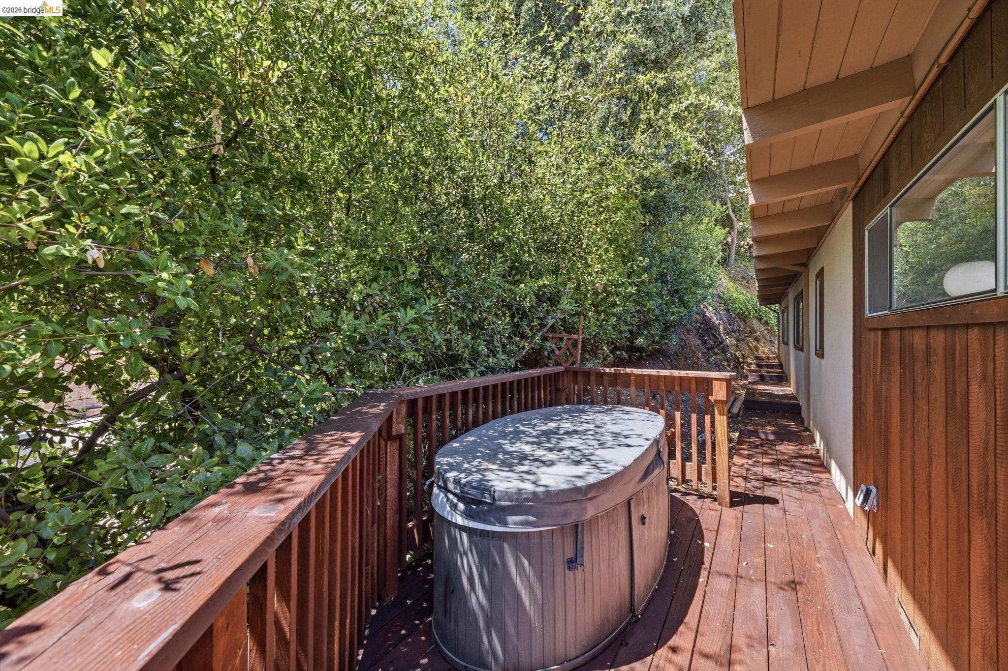 488 E Jackson St, Sonora CA 95370 — photo 28