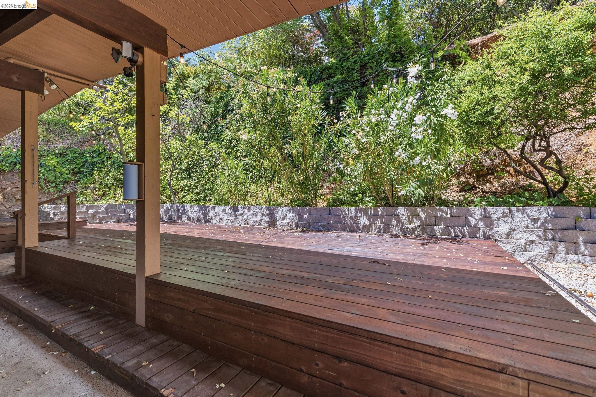 488 E Jackson St, Sonora CA 95370 — photo 29