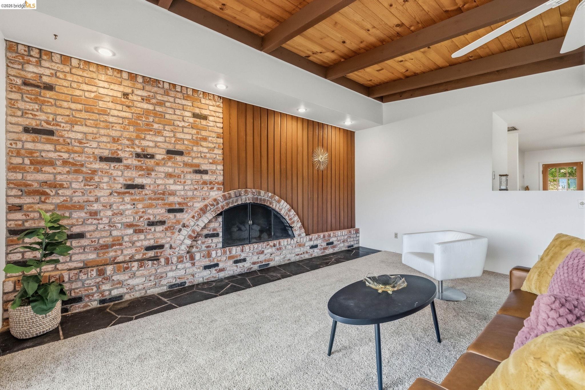 488 E Jackson St, Sonora CA 95370 — photo 9