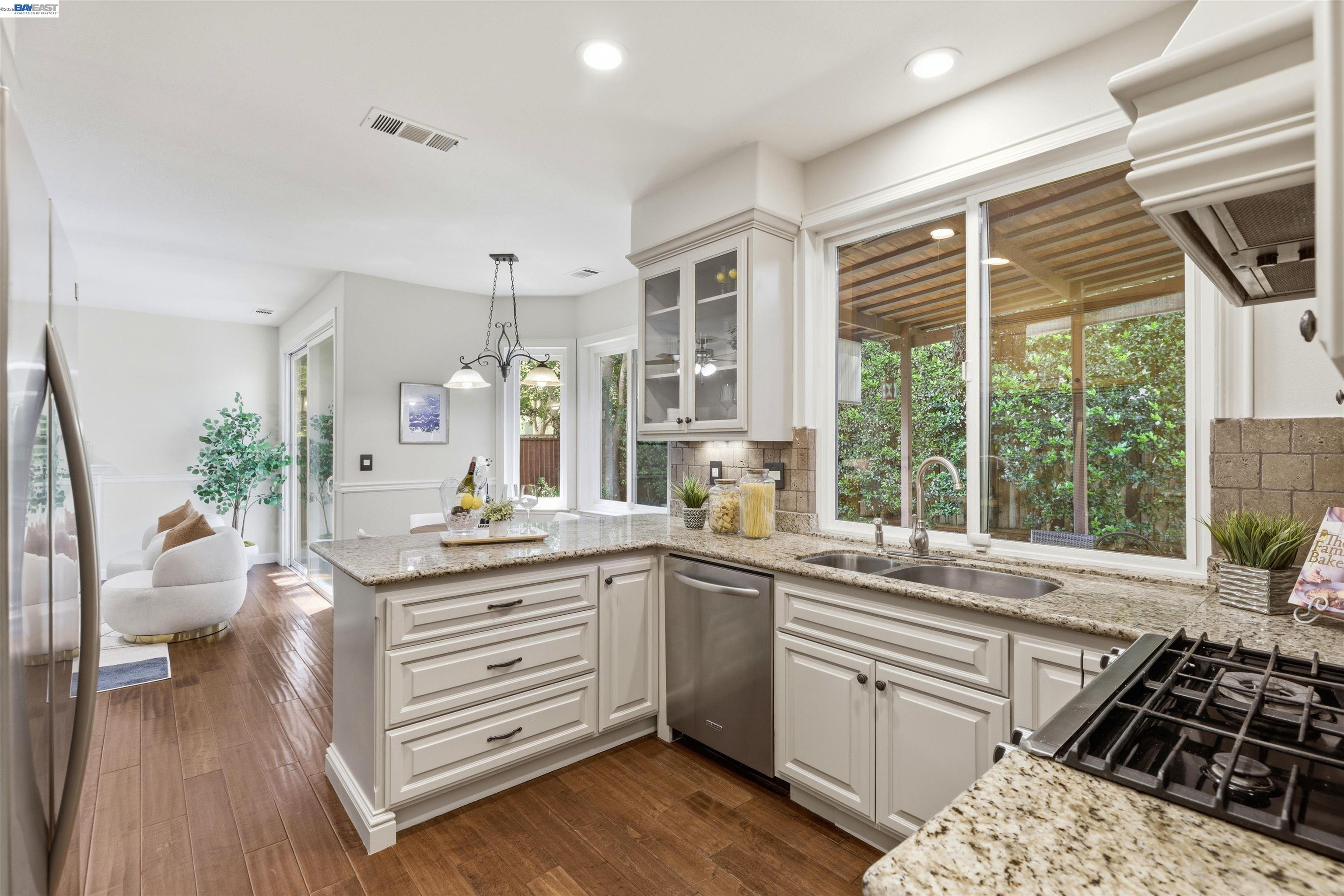 1577 Silverwood Ct, Danville CA 94526 — photo 12