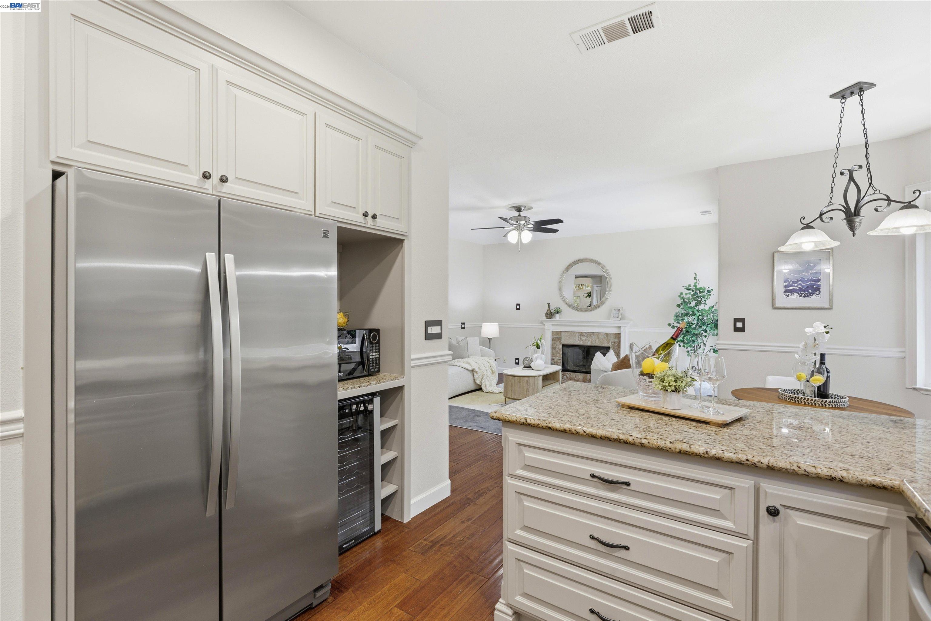 1577 Silverwood Ct, Danville CA 94526 — photo 13
