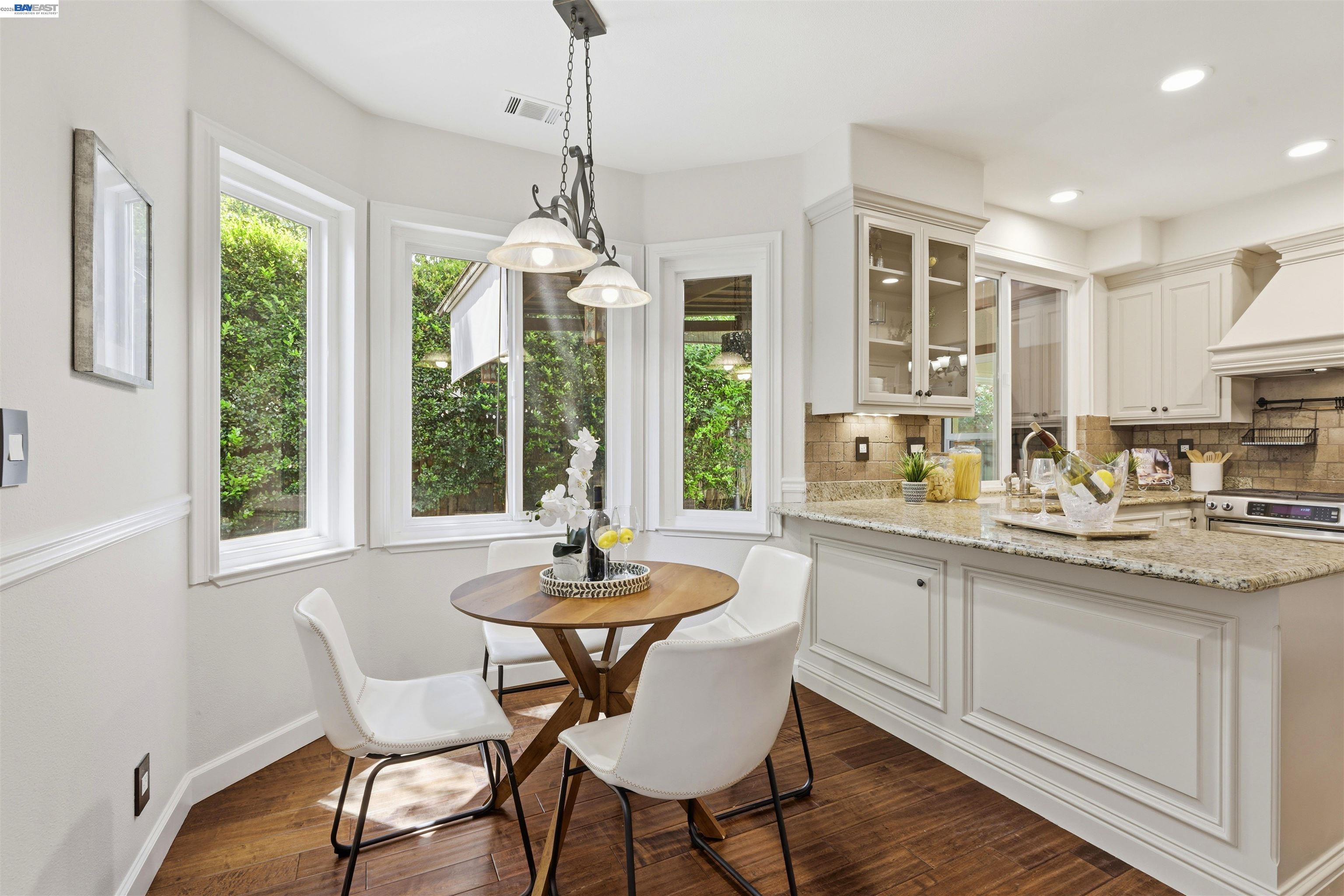 1577 Silverwood Ct, Danville CA 94526 — photo 14