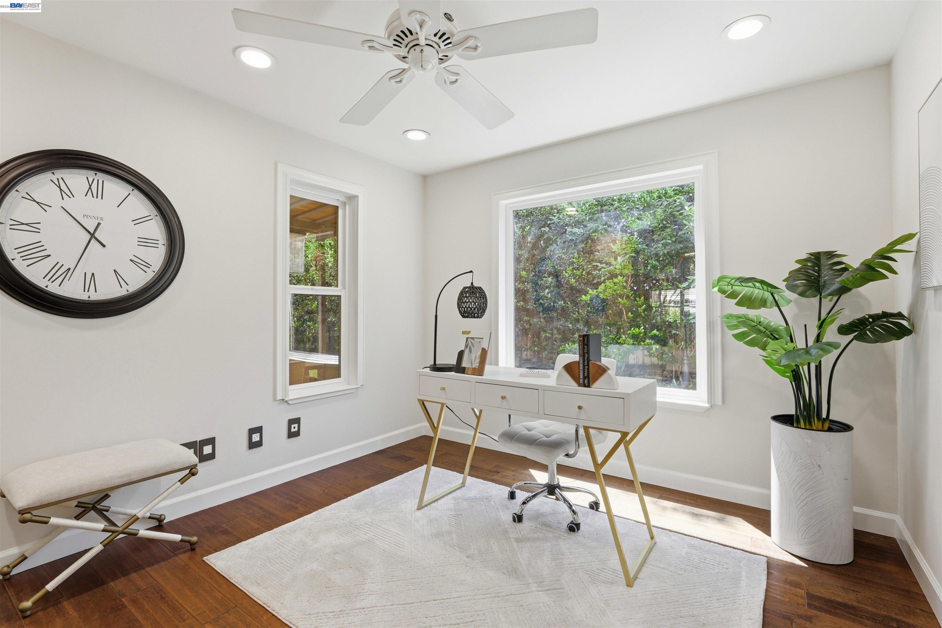 1577 Silverwood Ct, Danville CA 94526 — photo 16