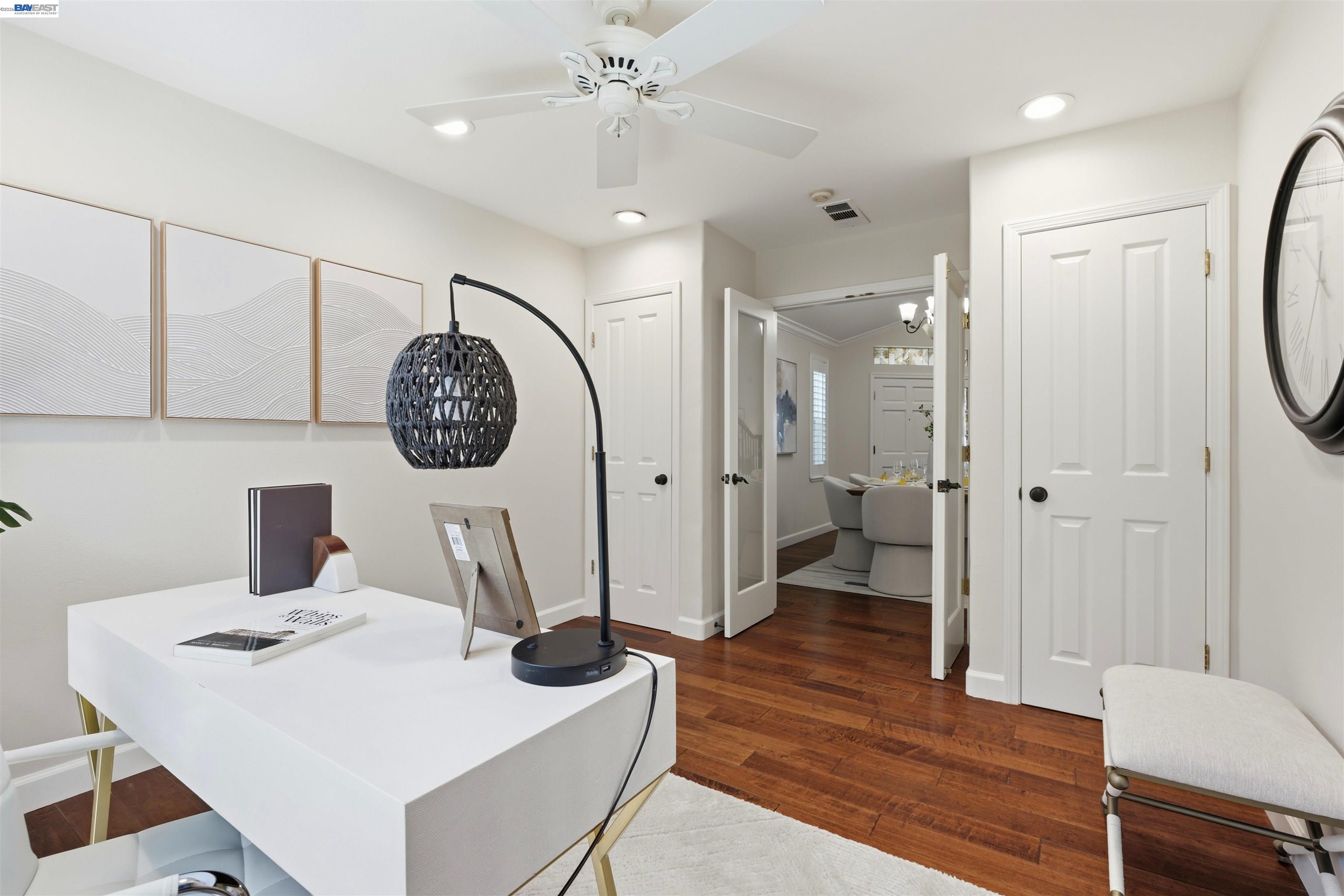 1577 Silverwood Ct, Danville CA 94526 — photo 17
