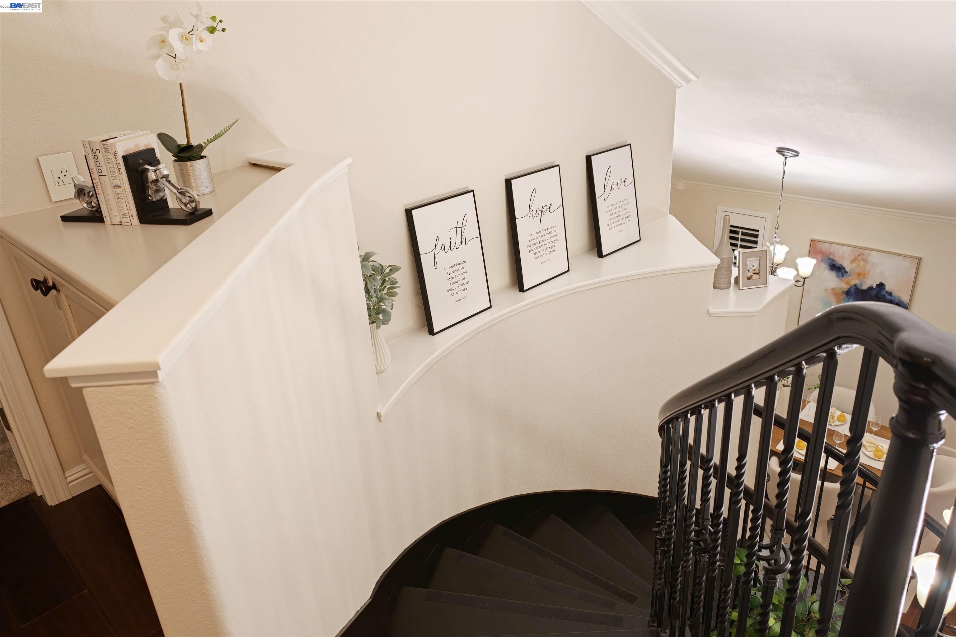 1577 Silverwood Ct, Danville CA 94526 — photo 18