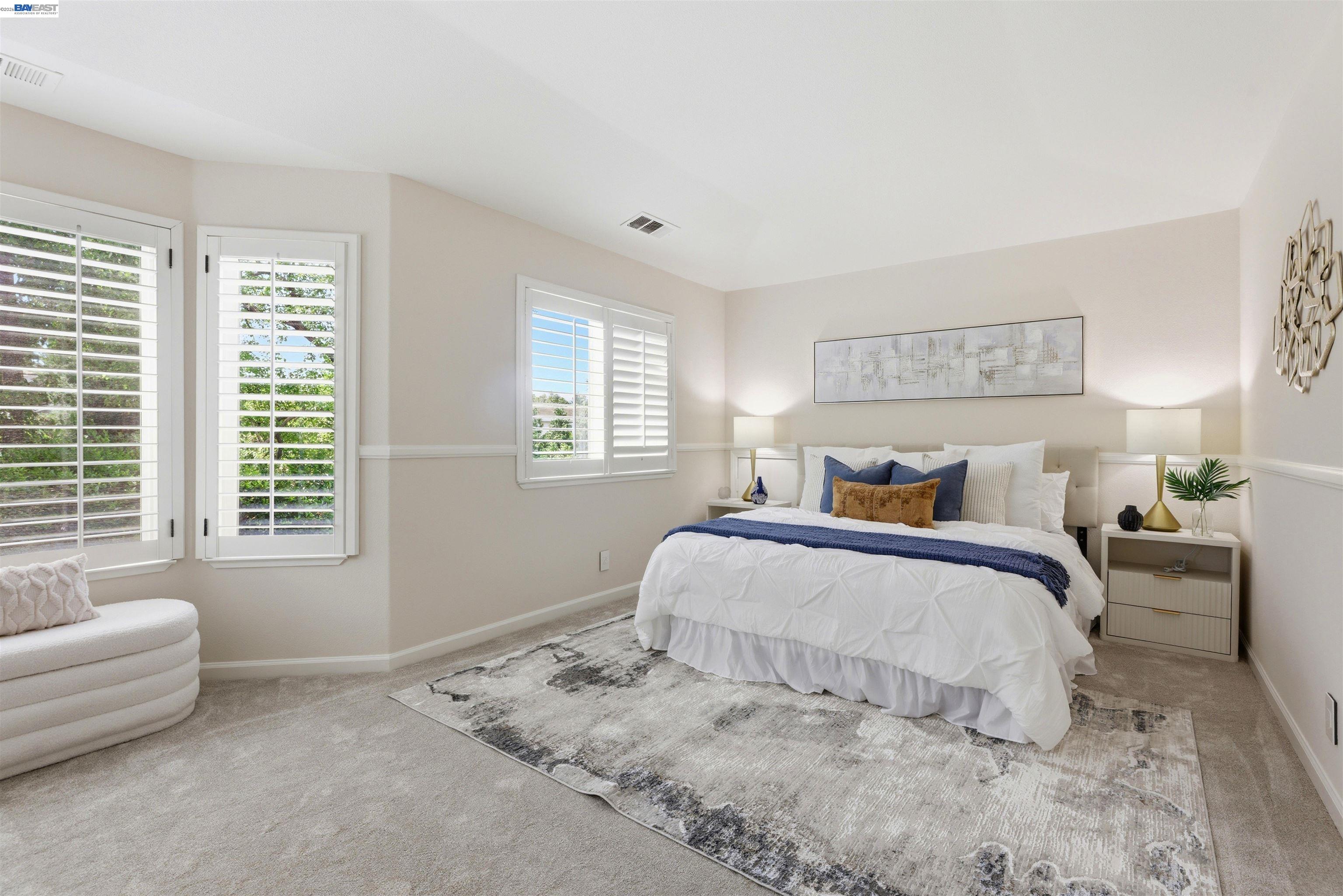 1577 Silverwood Ct, Danville CA 94526 — photo 19
