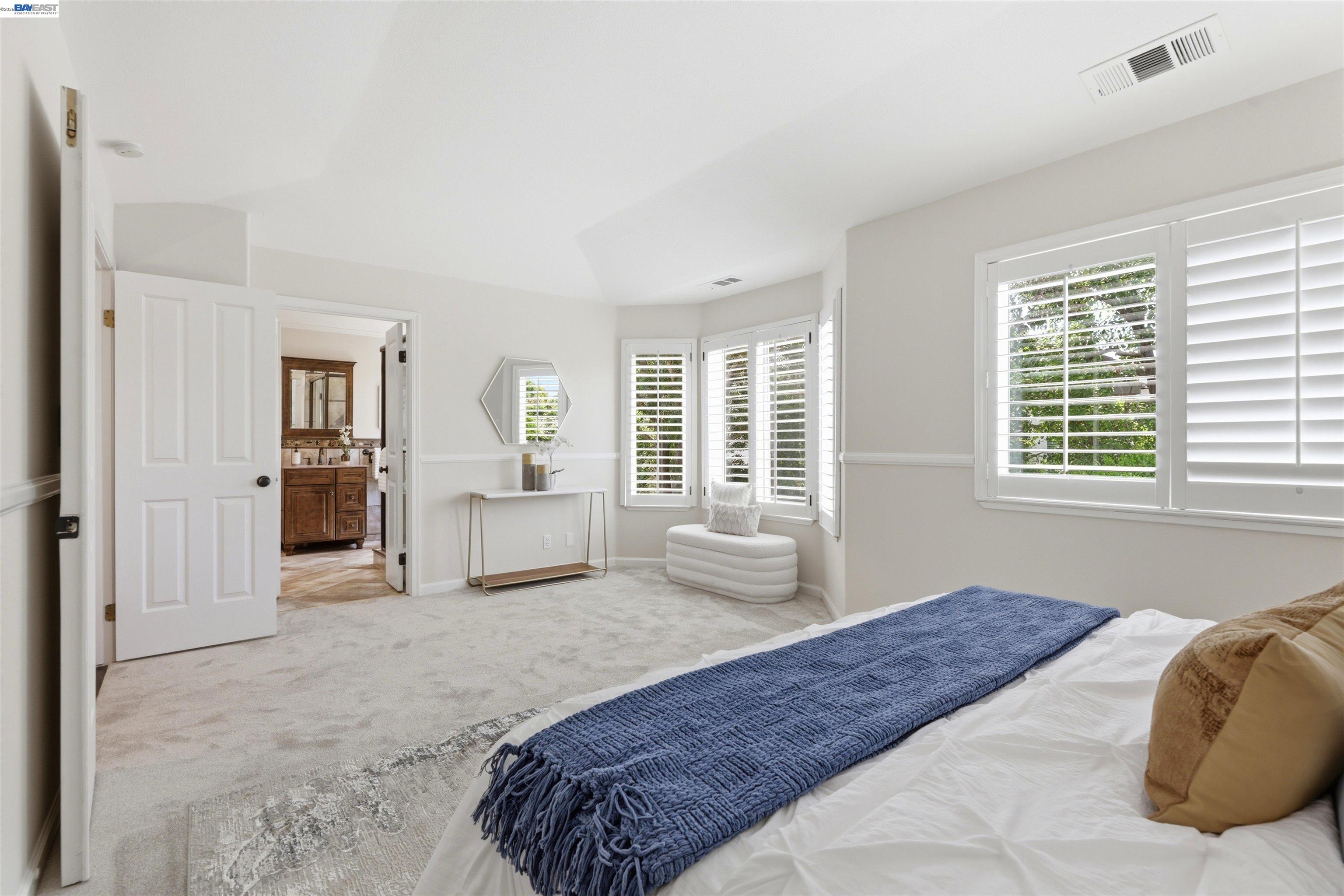 1577 Silverwood Ct, Danville CA 94526 — photo 20