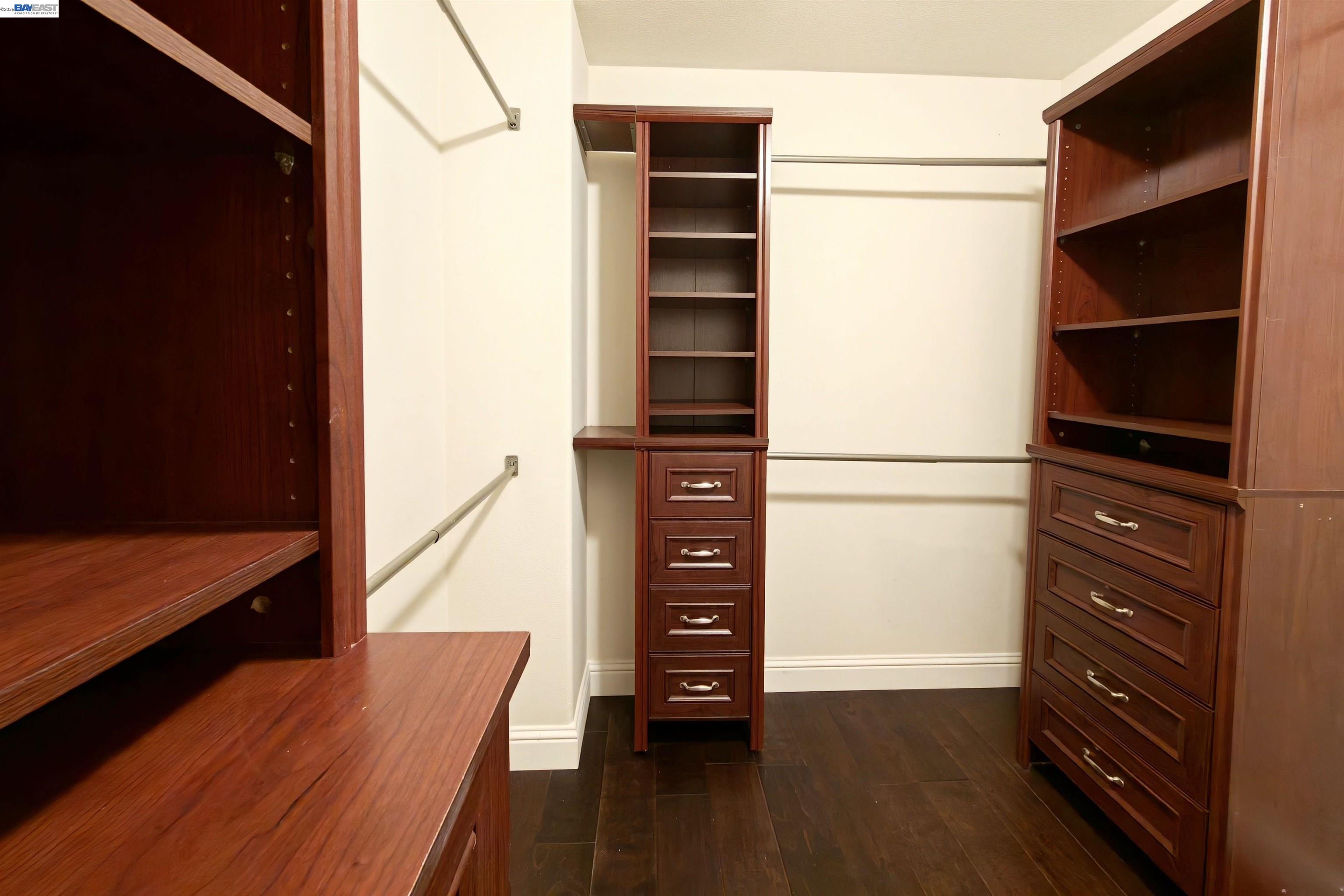 1577 Silverwood Ct, Danville CA 94526 — photo 22