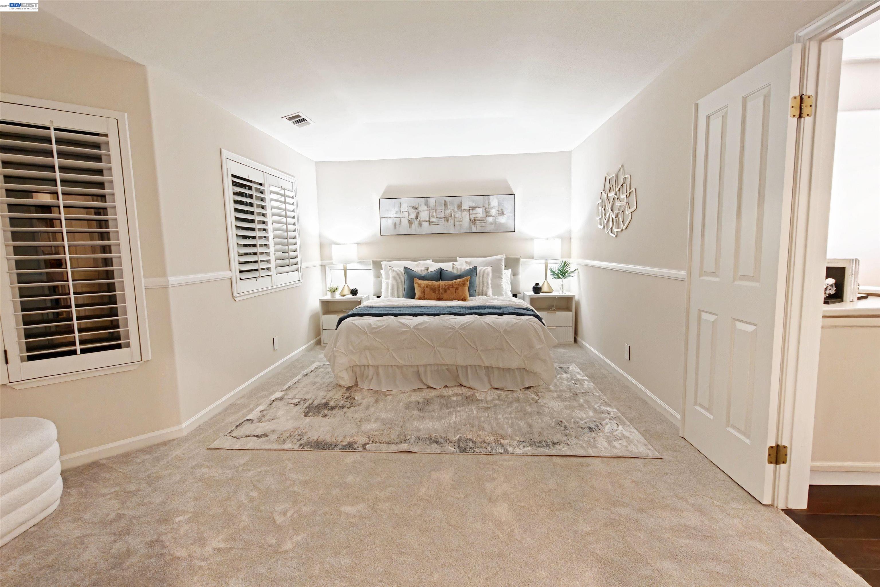 1577 Silverwood Ct, Danville CA 94526 — photo 23