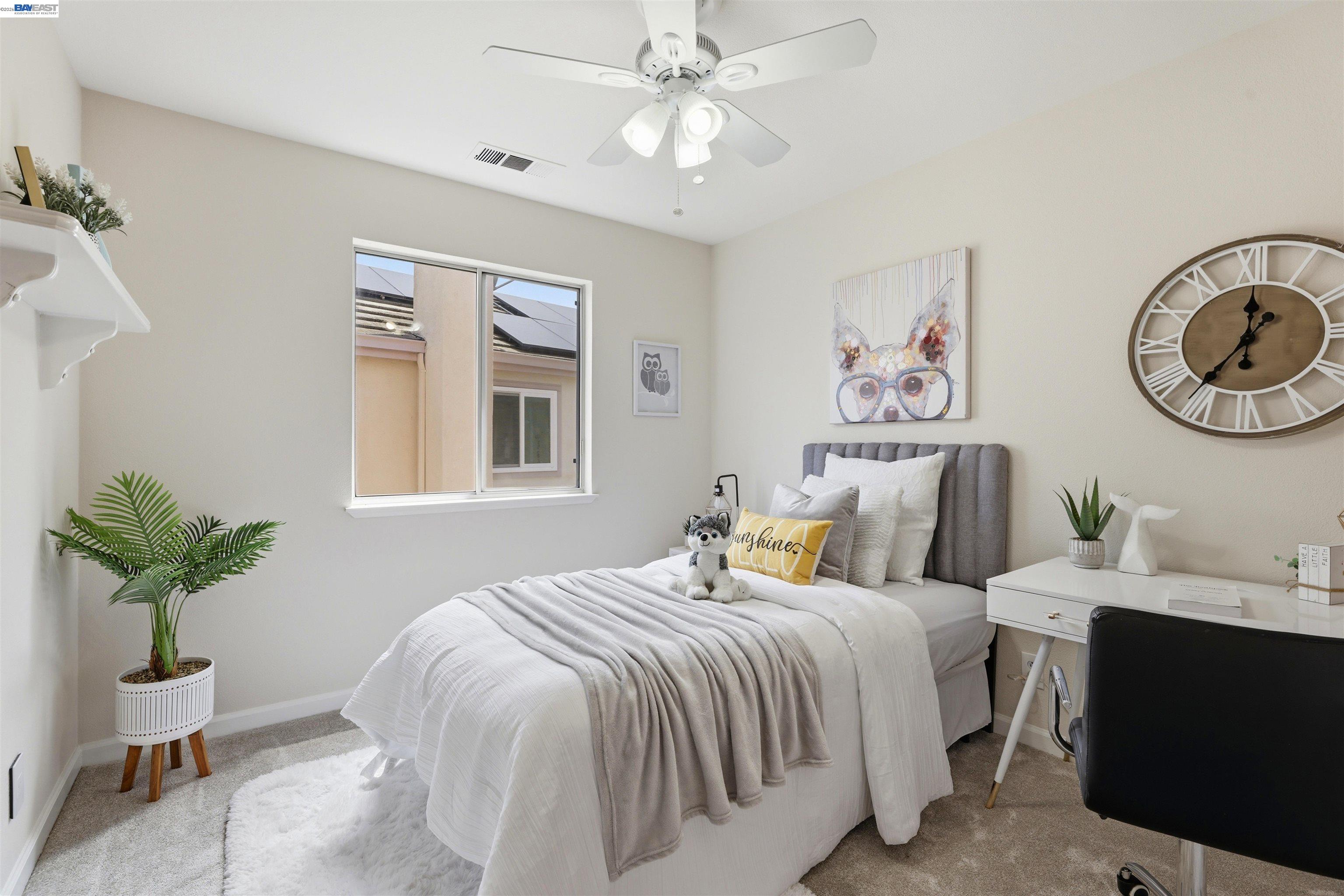 1577 Silverwood Ct, Danville CA 94526 — photo 25
