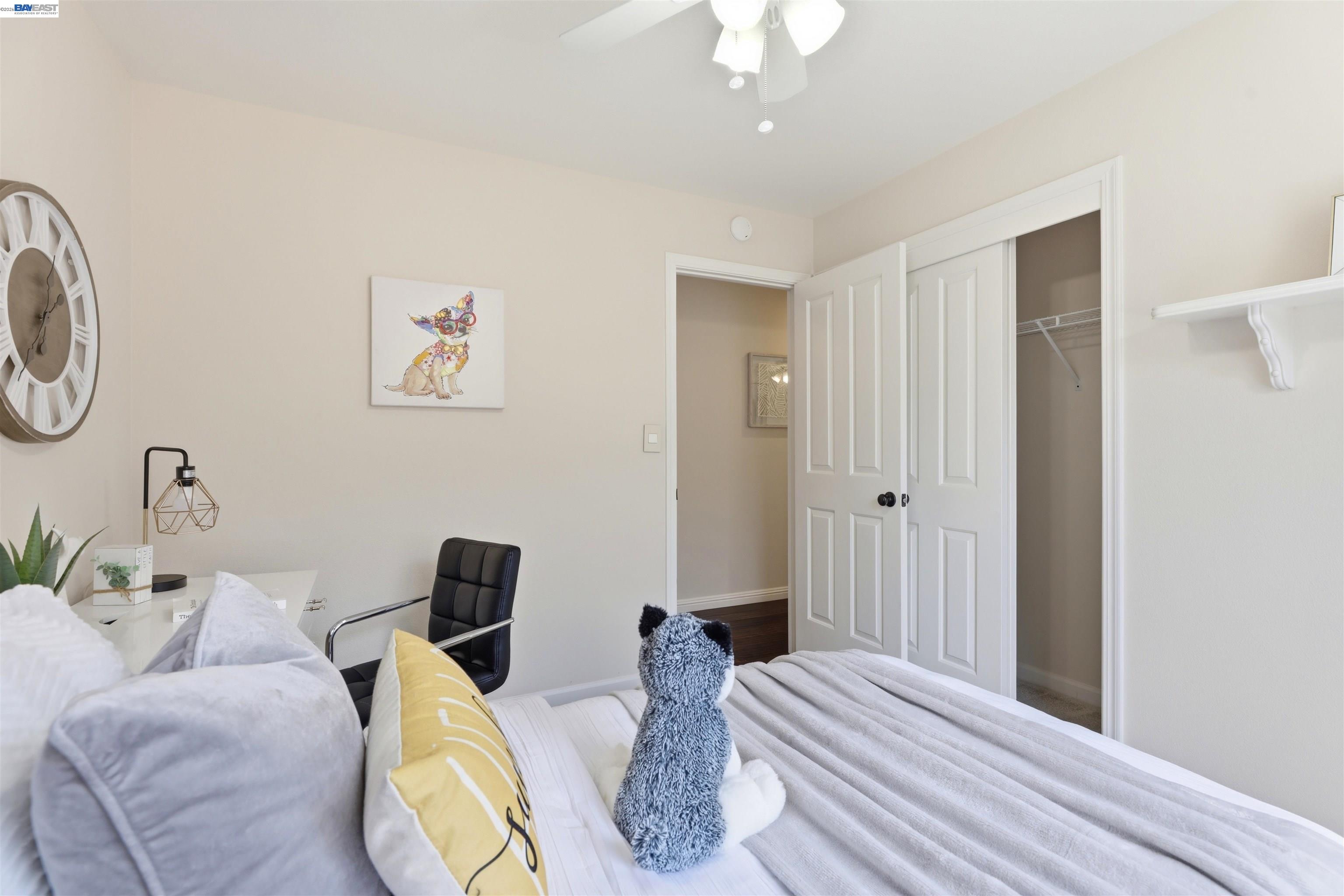 1577 Silverwood Ct, Danville CA 94526 — photo 27