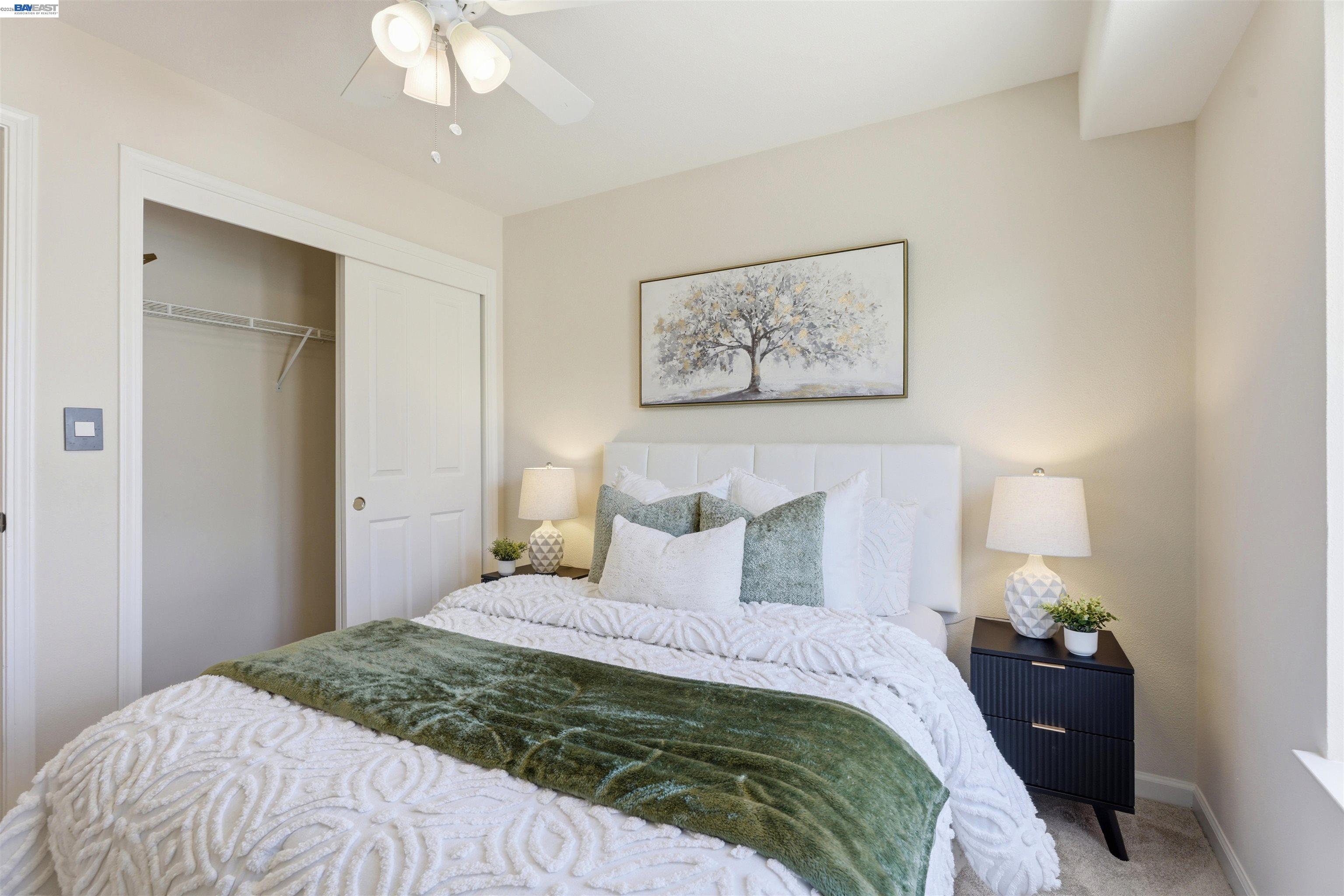 1577 Silverwood Ct, Danville CA 94526 — photo 31