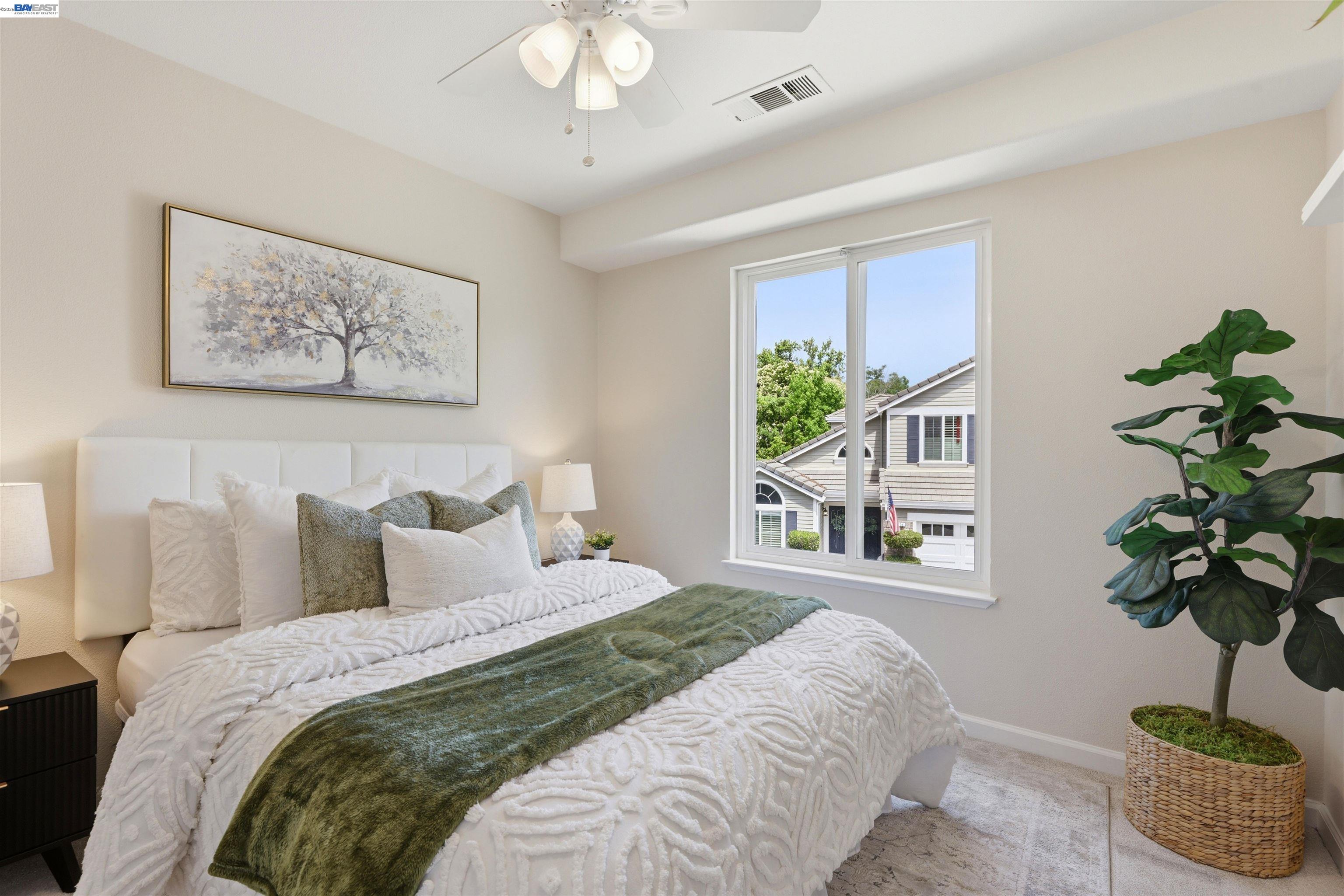 1577 Silverwood Ct, Danville CA 94526 — photo 32
