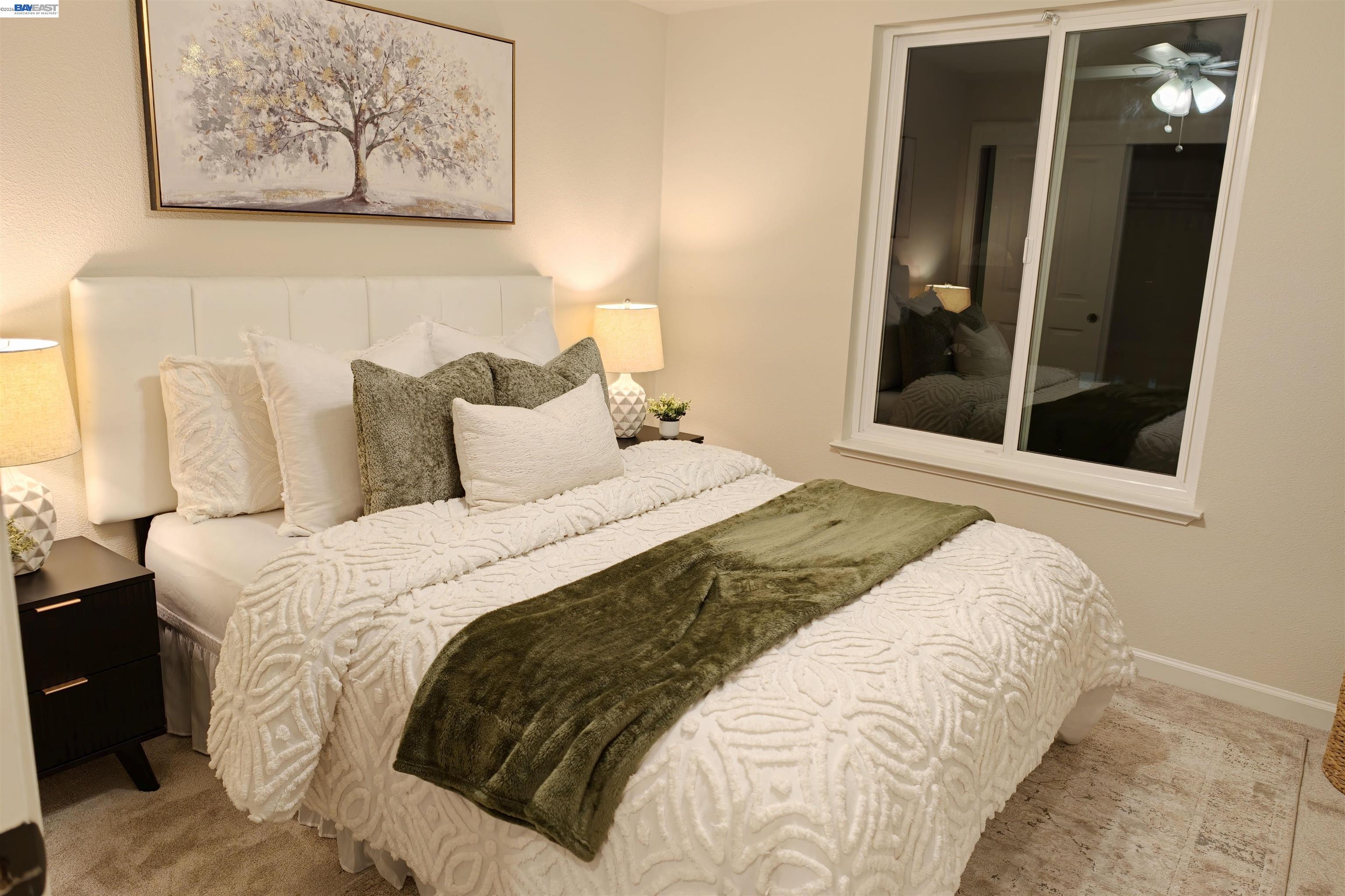 1577 Silverwood Ct, Danville CA 94526 — photo 33