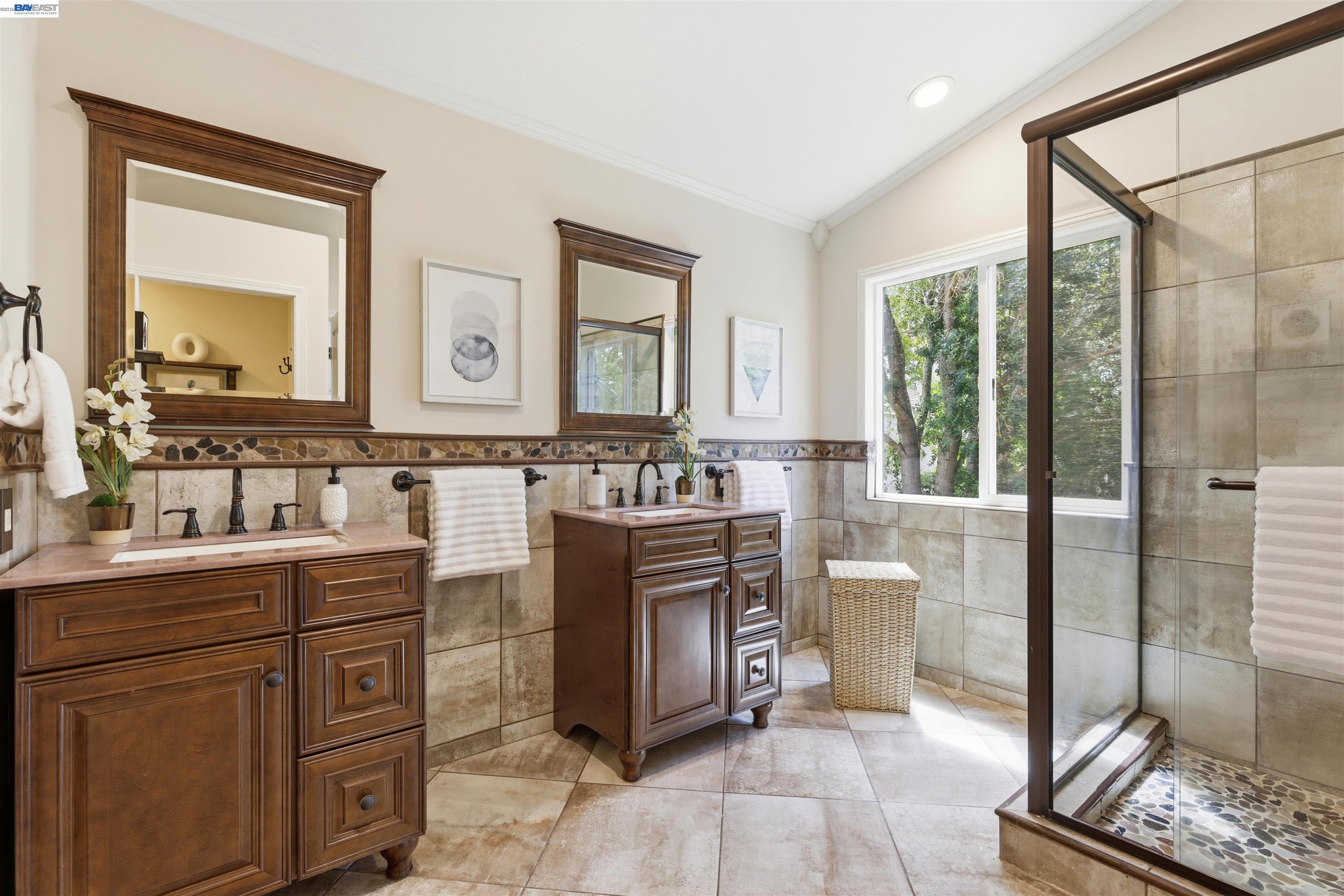 1577 Silverwood Ct, Danville CA 94526 — photo 35