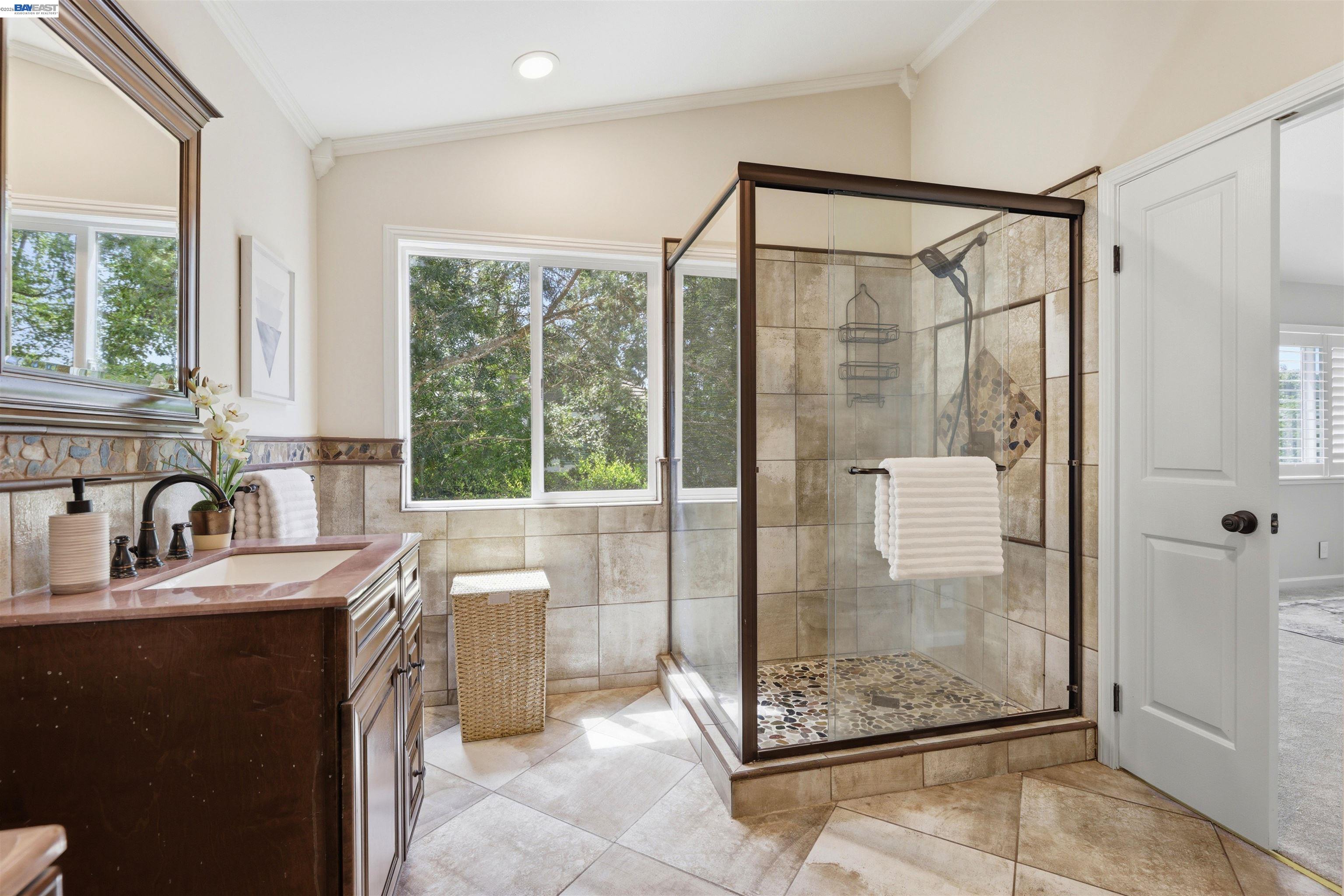 1577 Silverwood Ct, Danville CA 94526 — photo 36