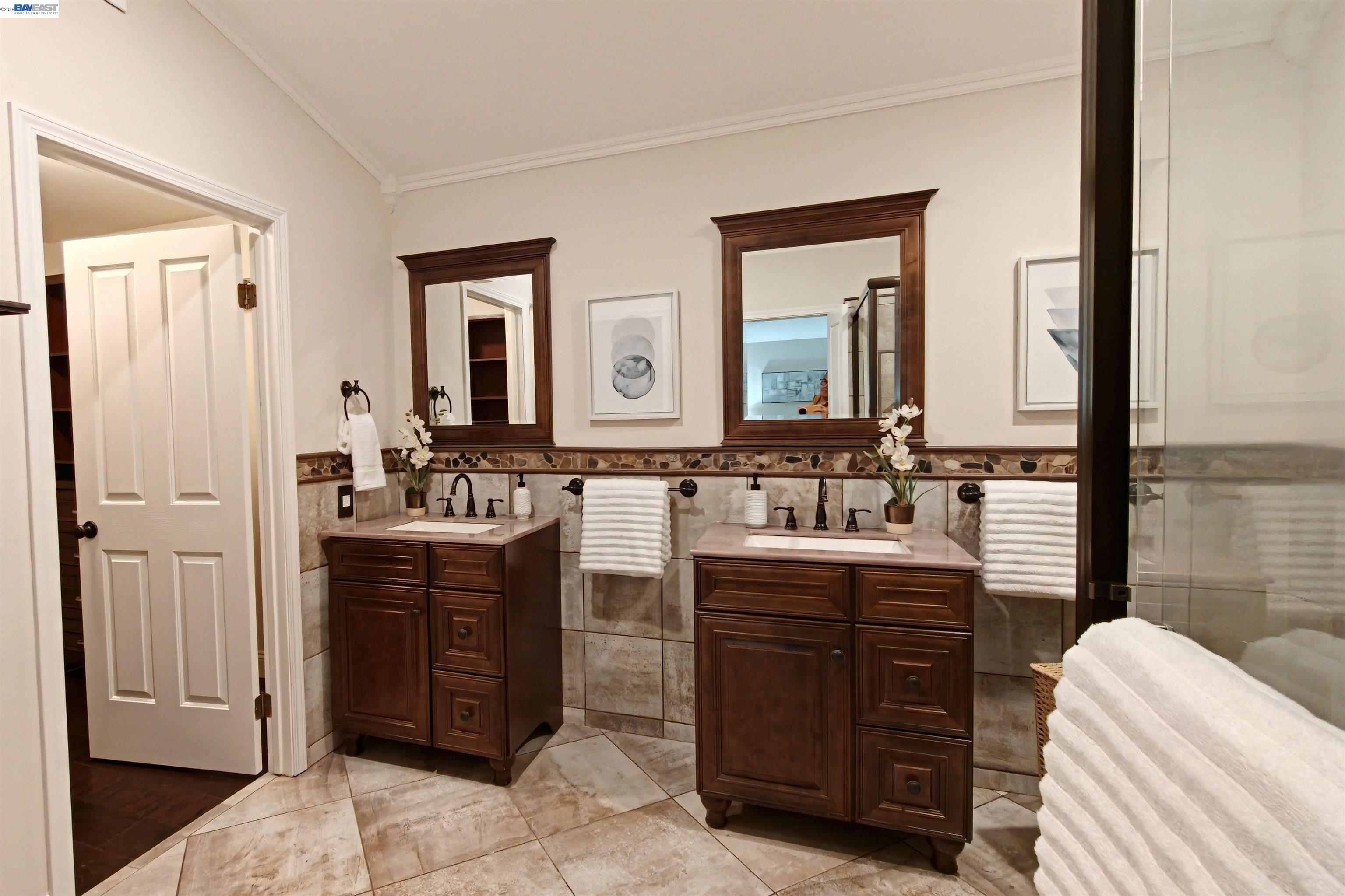 1577 Silverwood Ct, Danville CA 94526 — photo 37