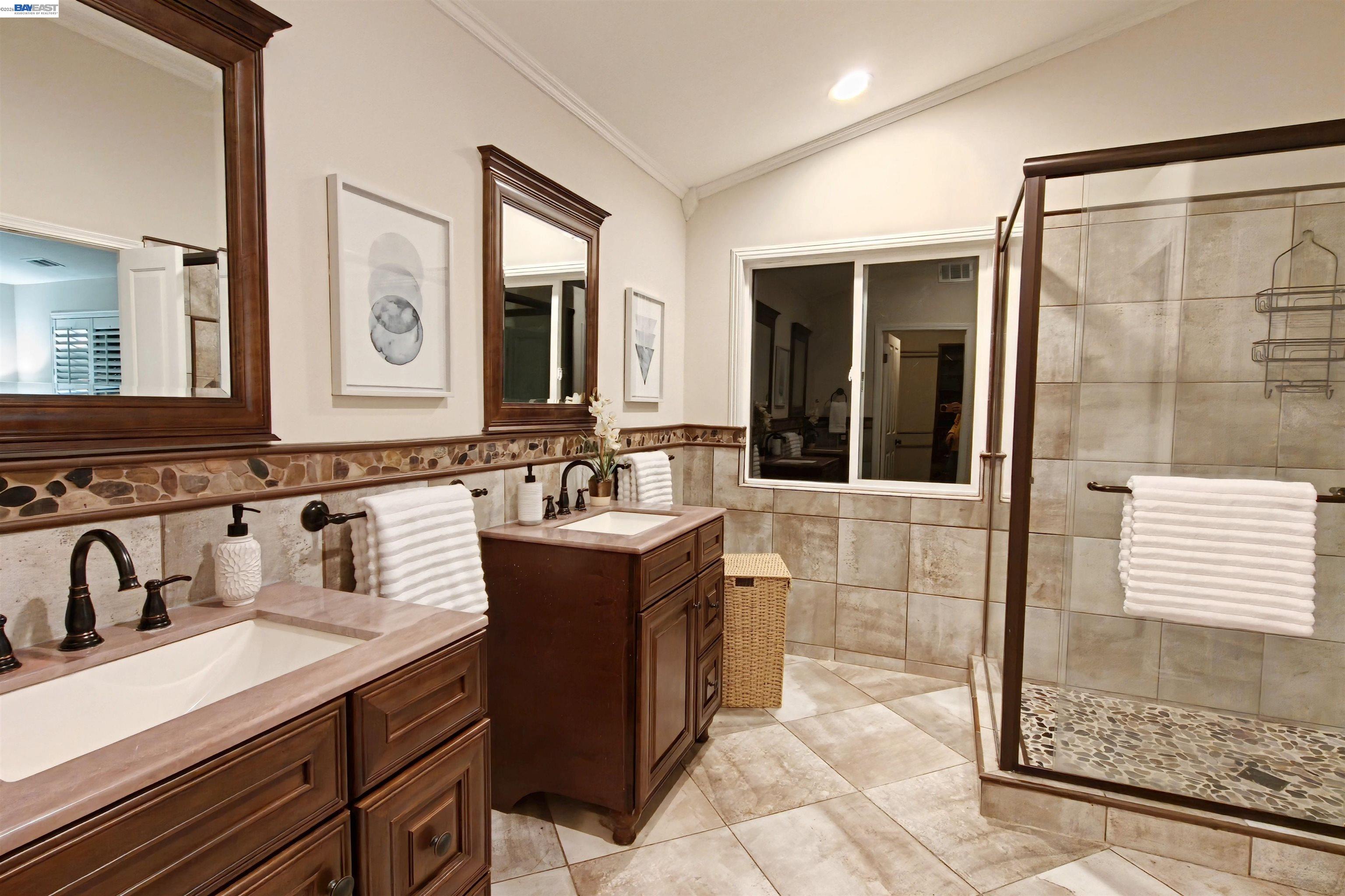 1577 Silverwood Ct, Danville CA 94526 — photo 38
