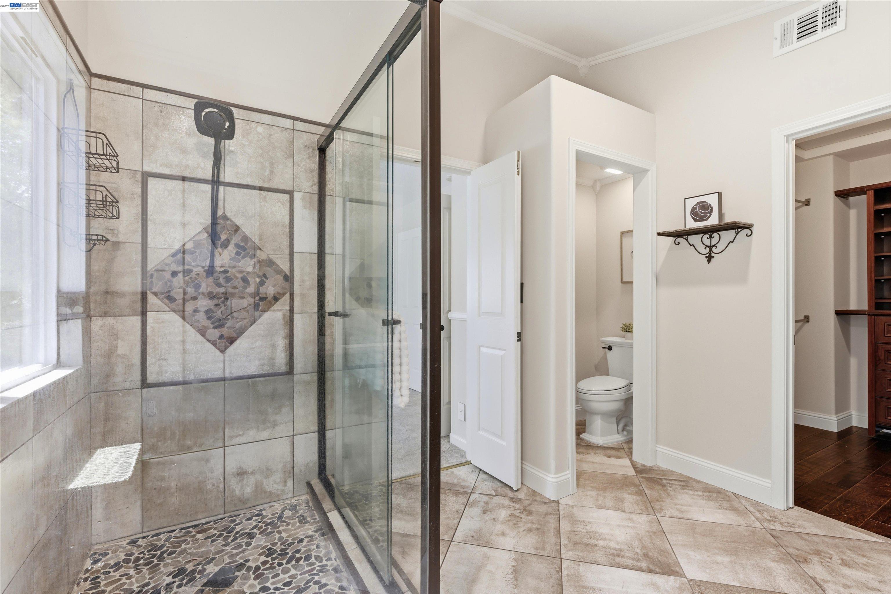 1577 Silverwood Ct, Danville CA 94526 — photo 39