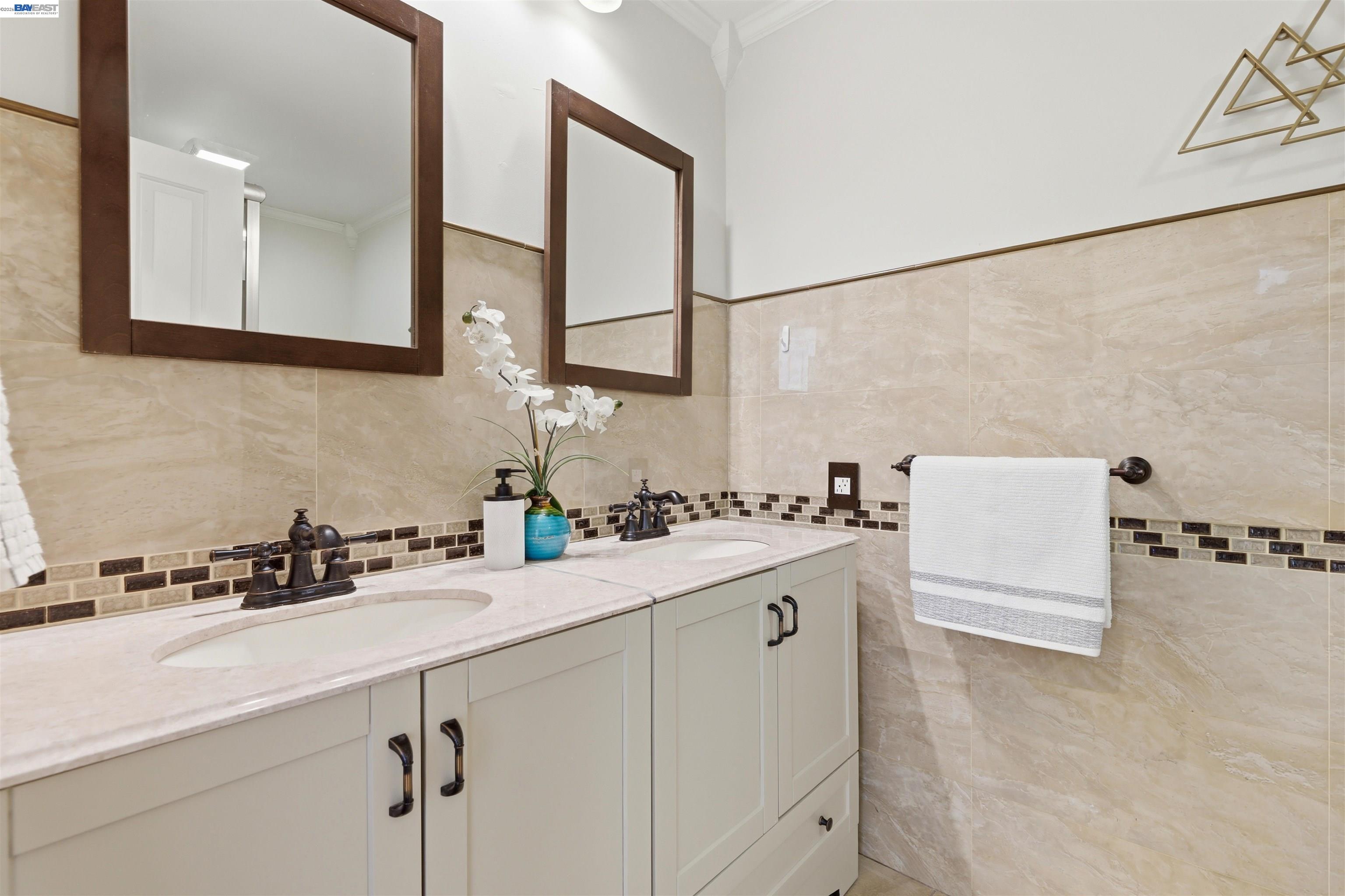 1577 Silverwood Ct, Danville CA 94526 — photo 40
