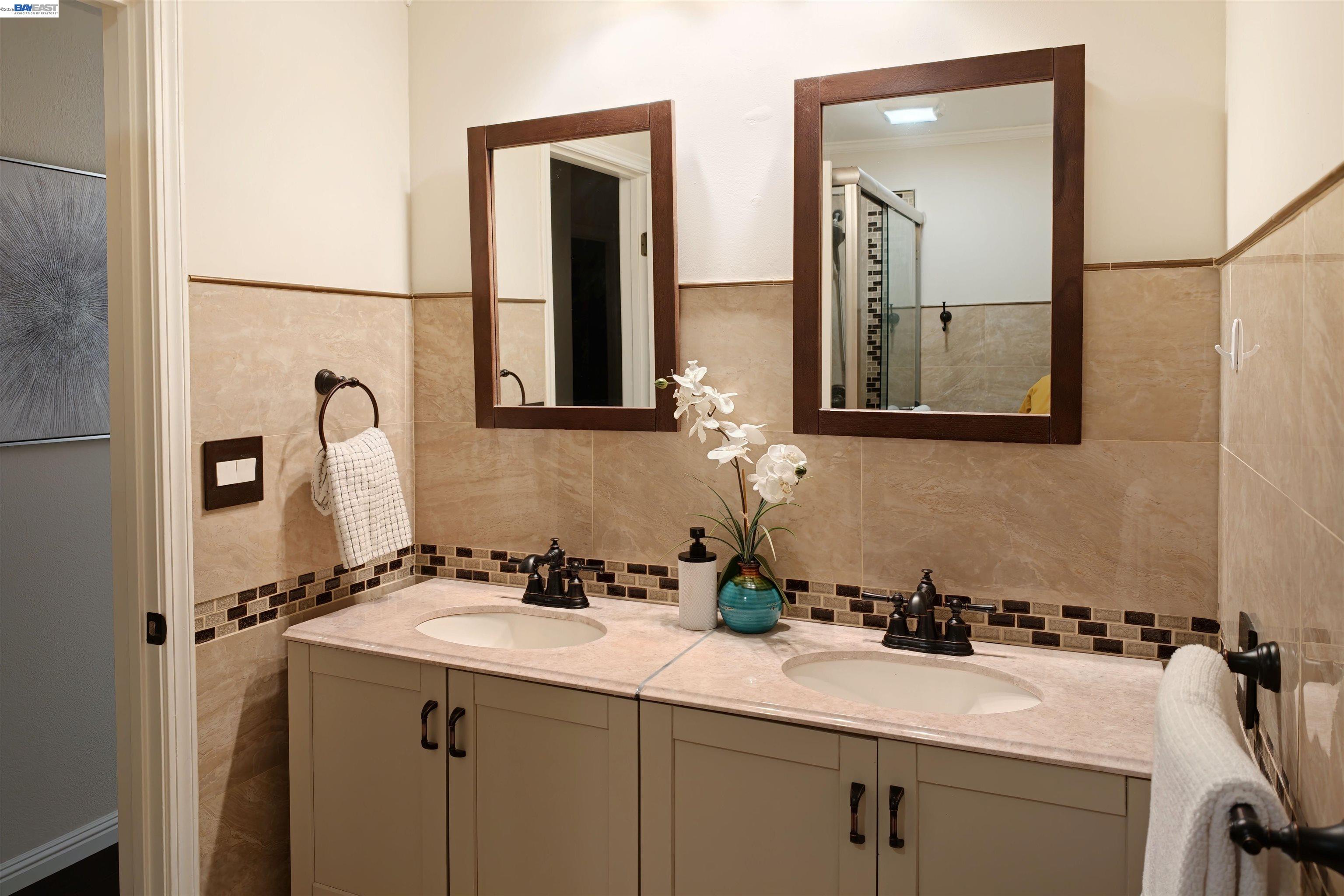 1577 Silverwood Ct, Danville CA 94526 — photo 41