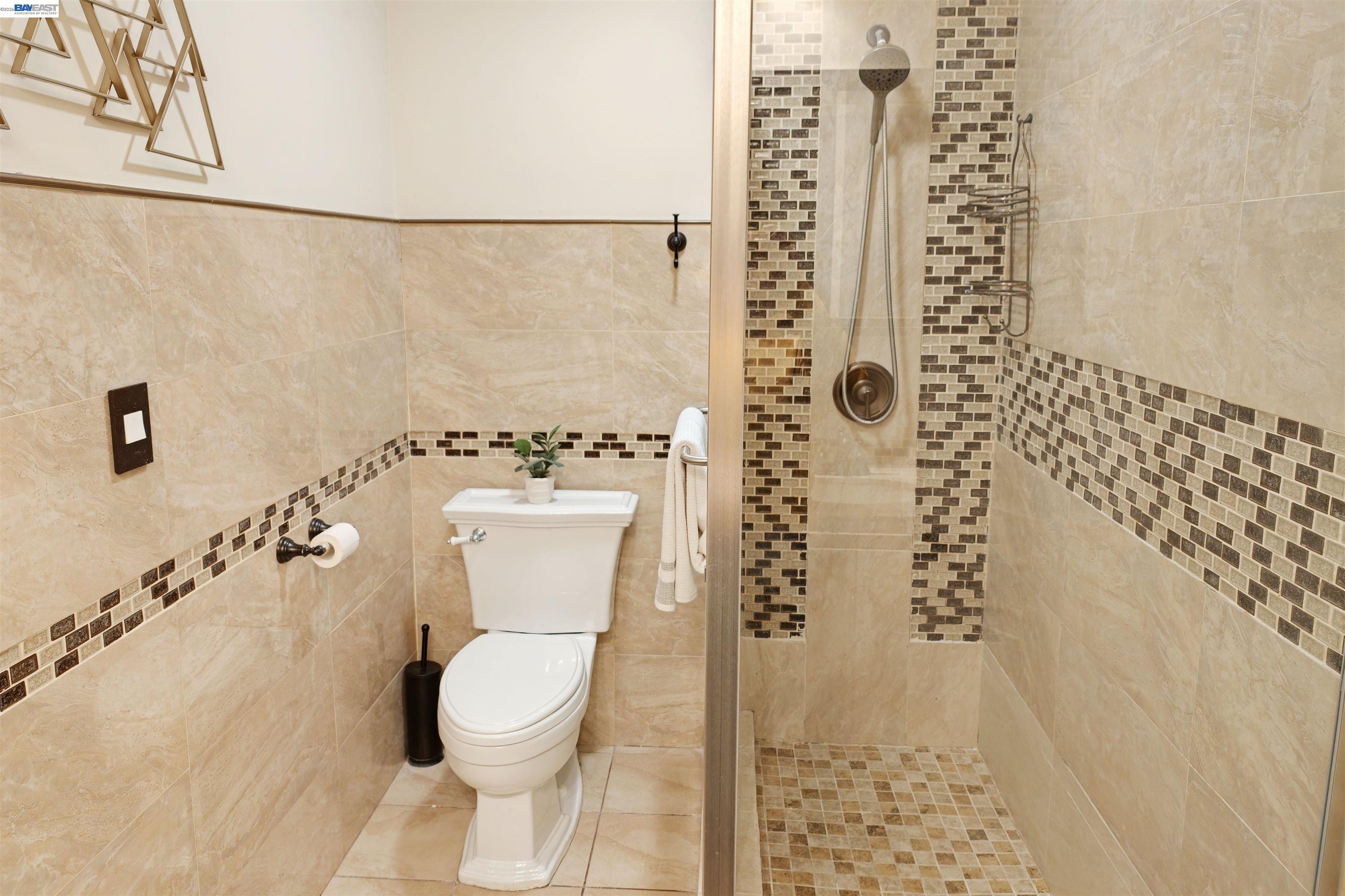 1577 Silverwood Ct, Danville CA 94526 — photo 42