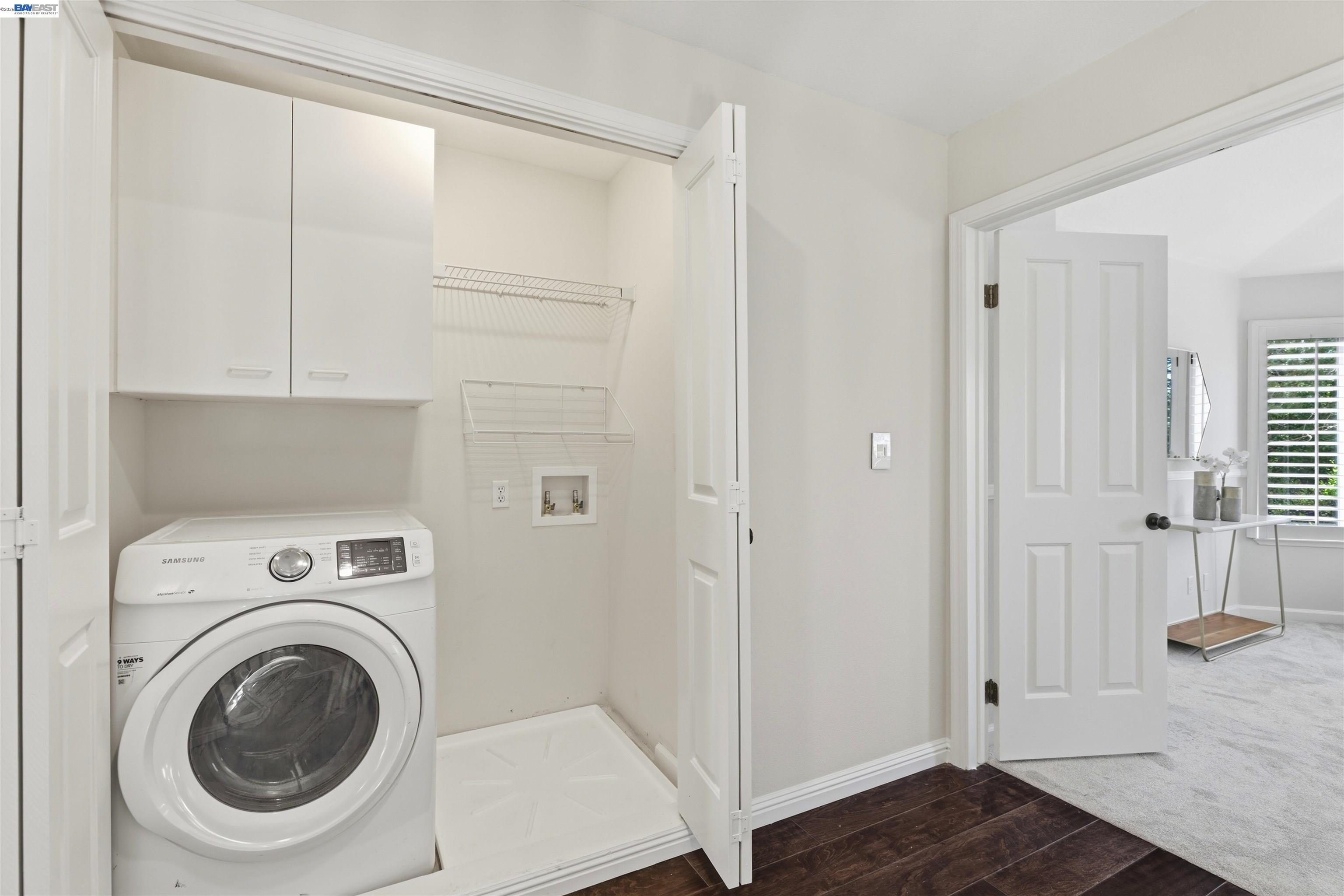 1577 Silverwood Ct, Danville CA 94526 — photo 43