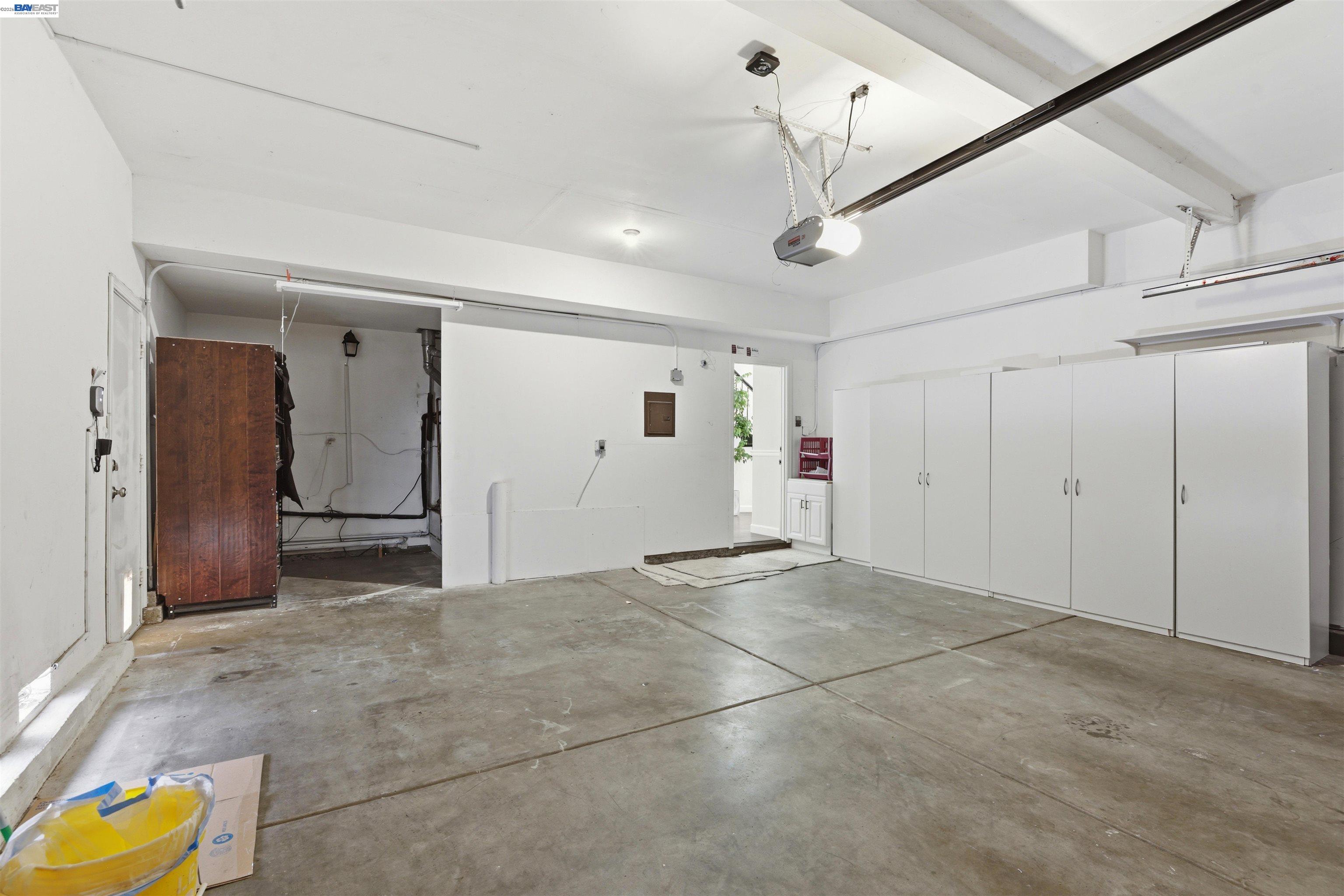 1577 Silverwood Ct, Danville CA 94526 — photo 44