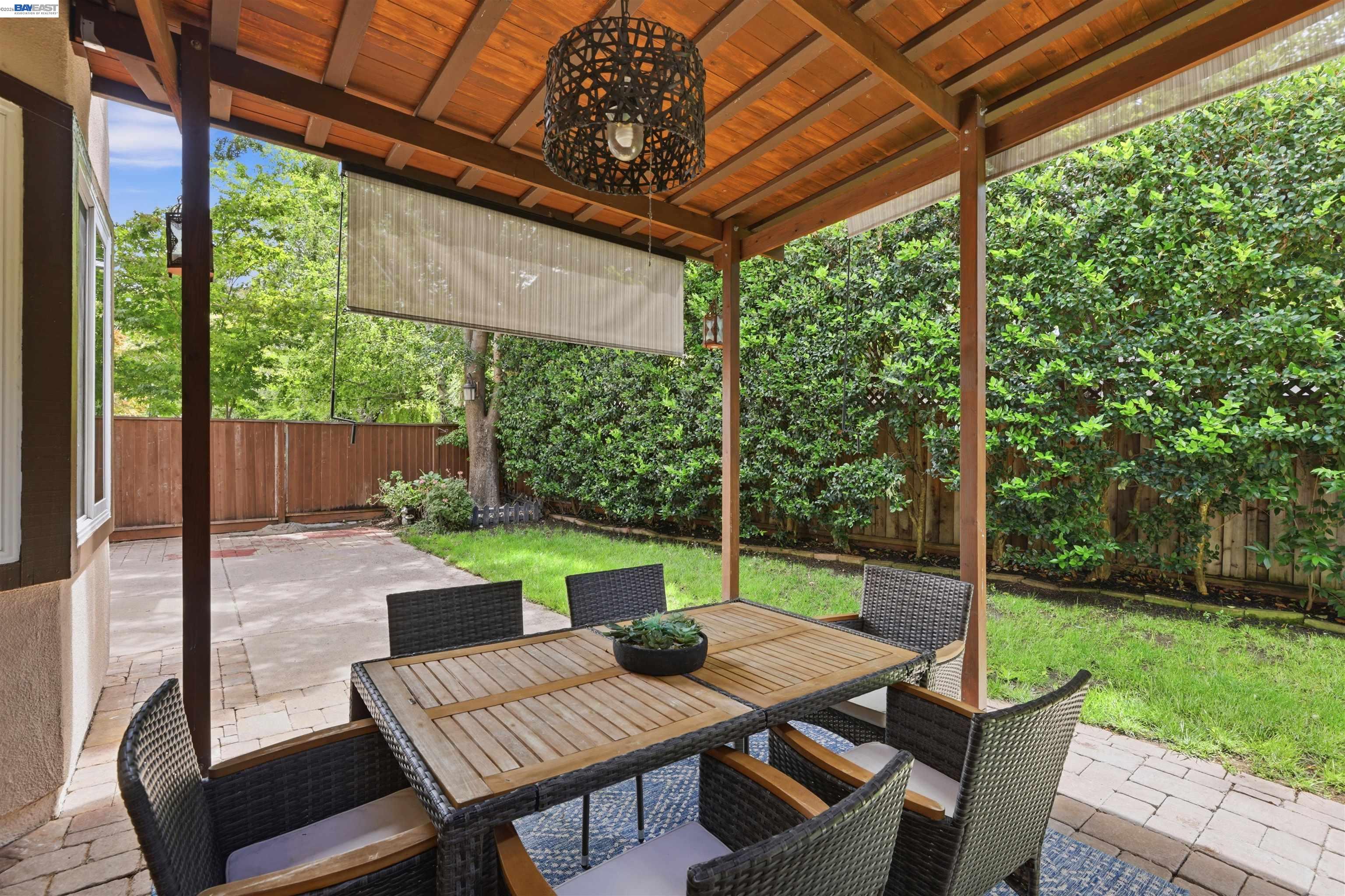 1577 Silverwood Ct, Danville CA 94526 — photo 45