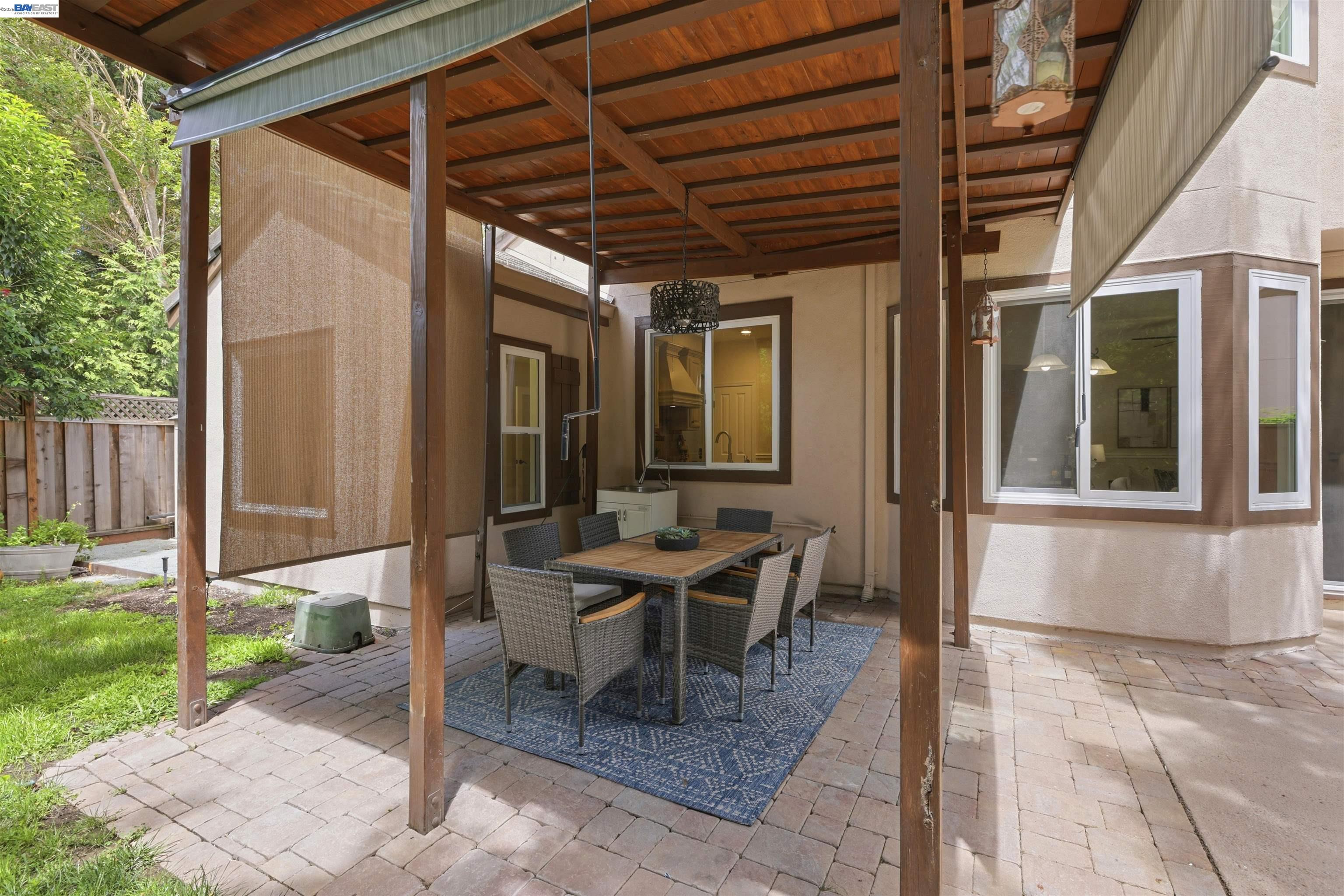 1577 Silverwood Ct, Danville CA 94526 — photo 46