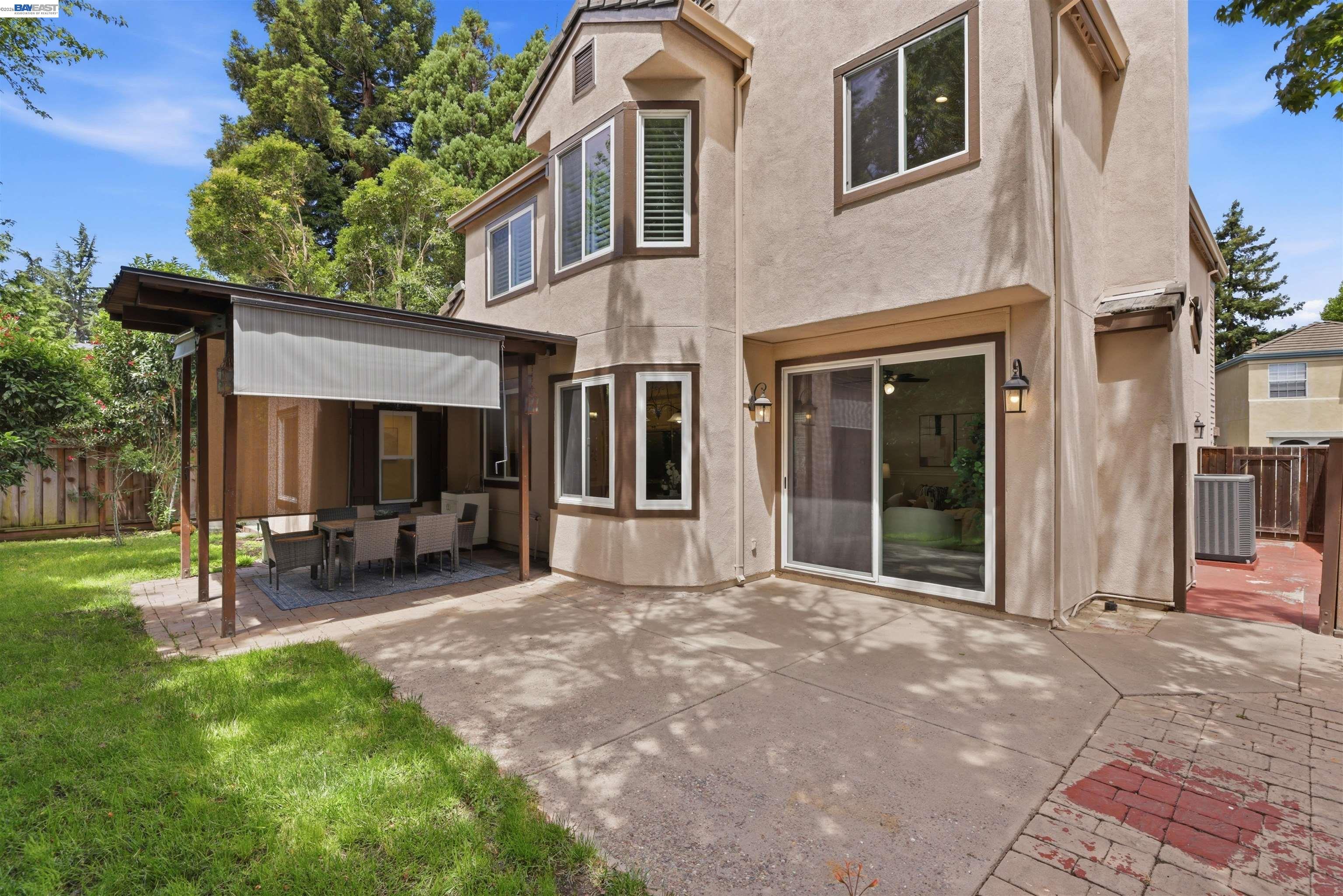 1577 Silverwood Ct, Danville CA 94526 — photo 47